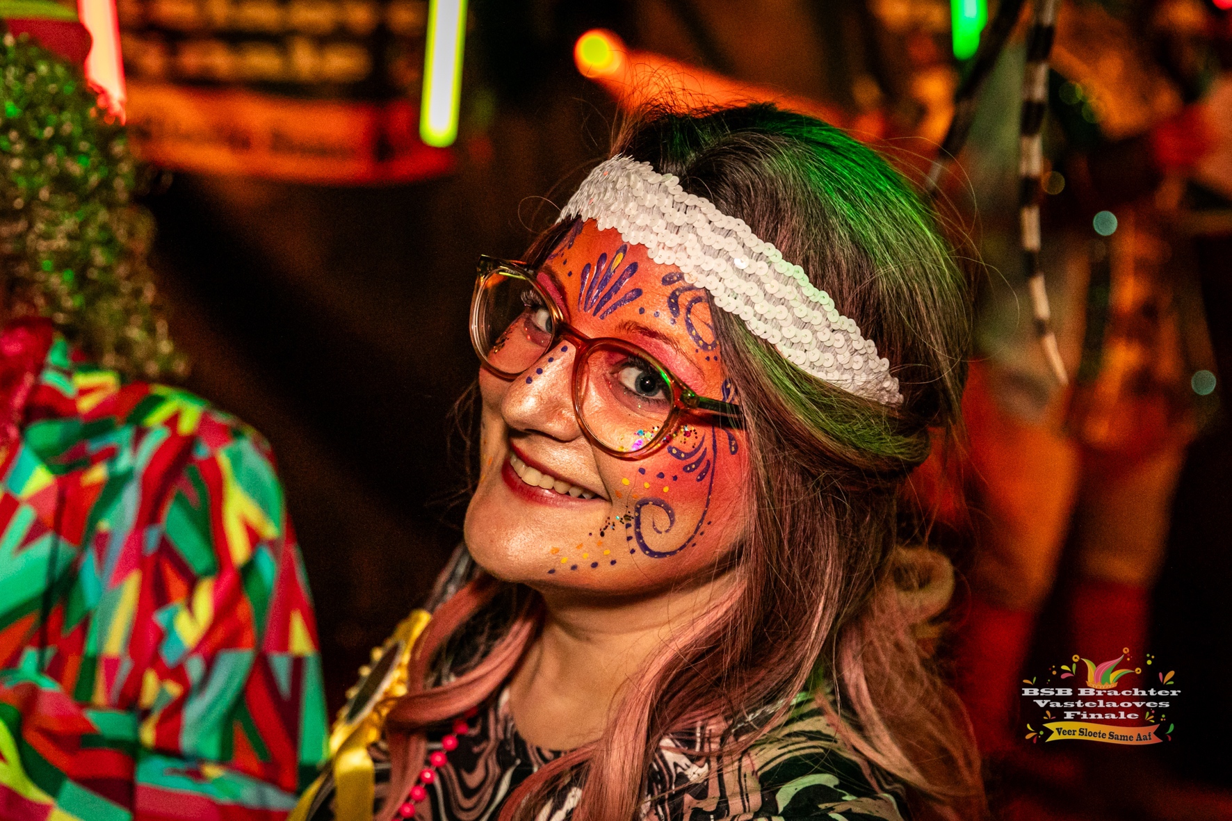 BSB Brachter Vastelaoves Finale256