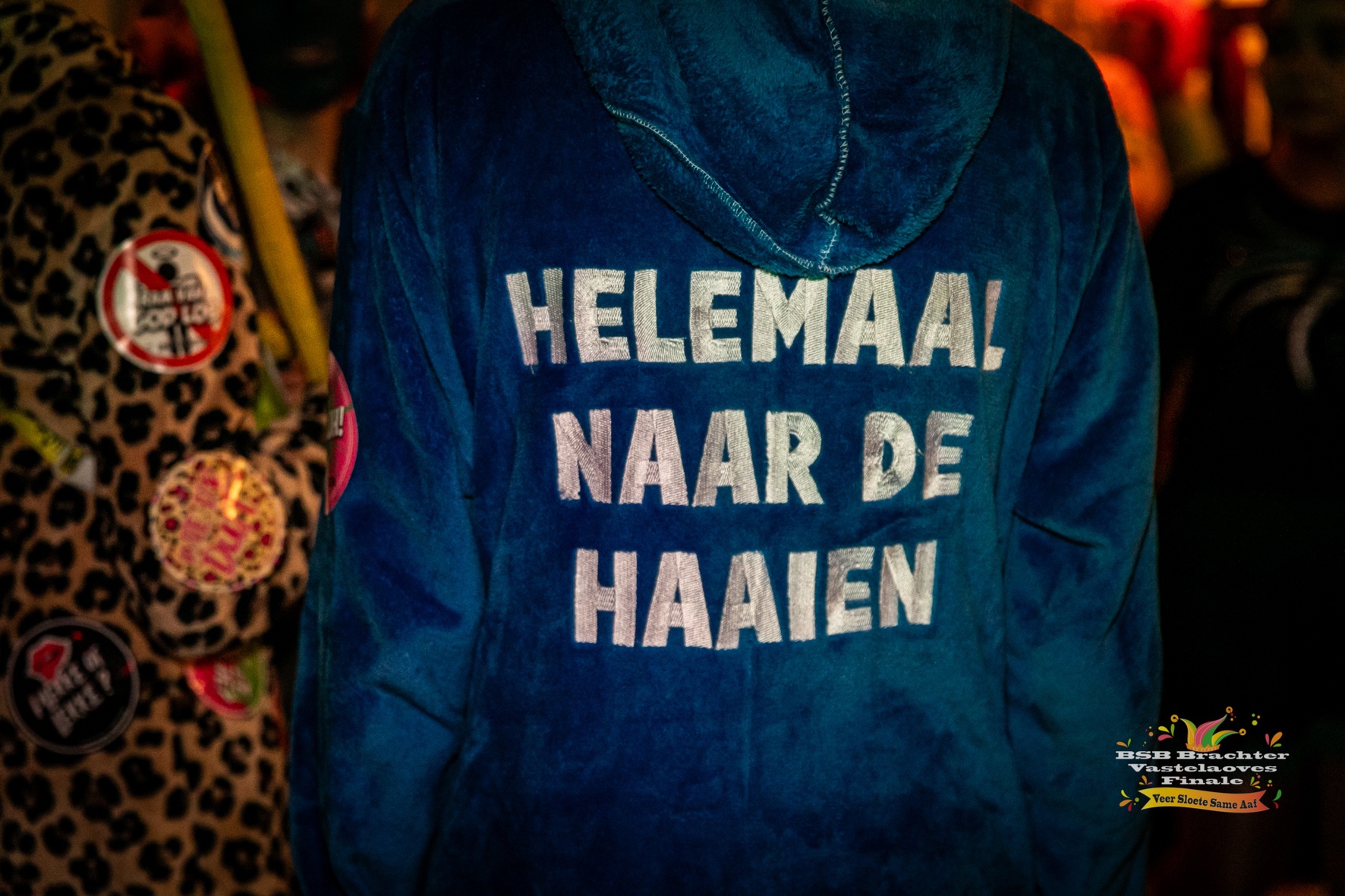 BSB Brachter Vastelaoves Finale259