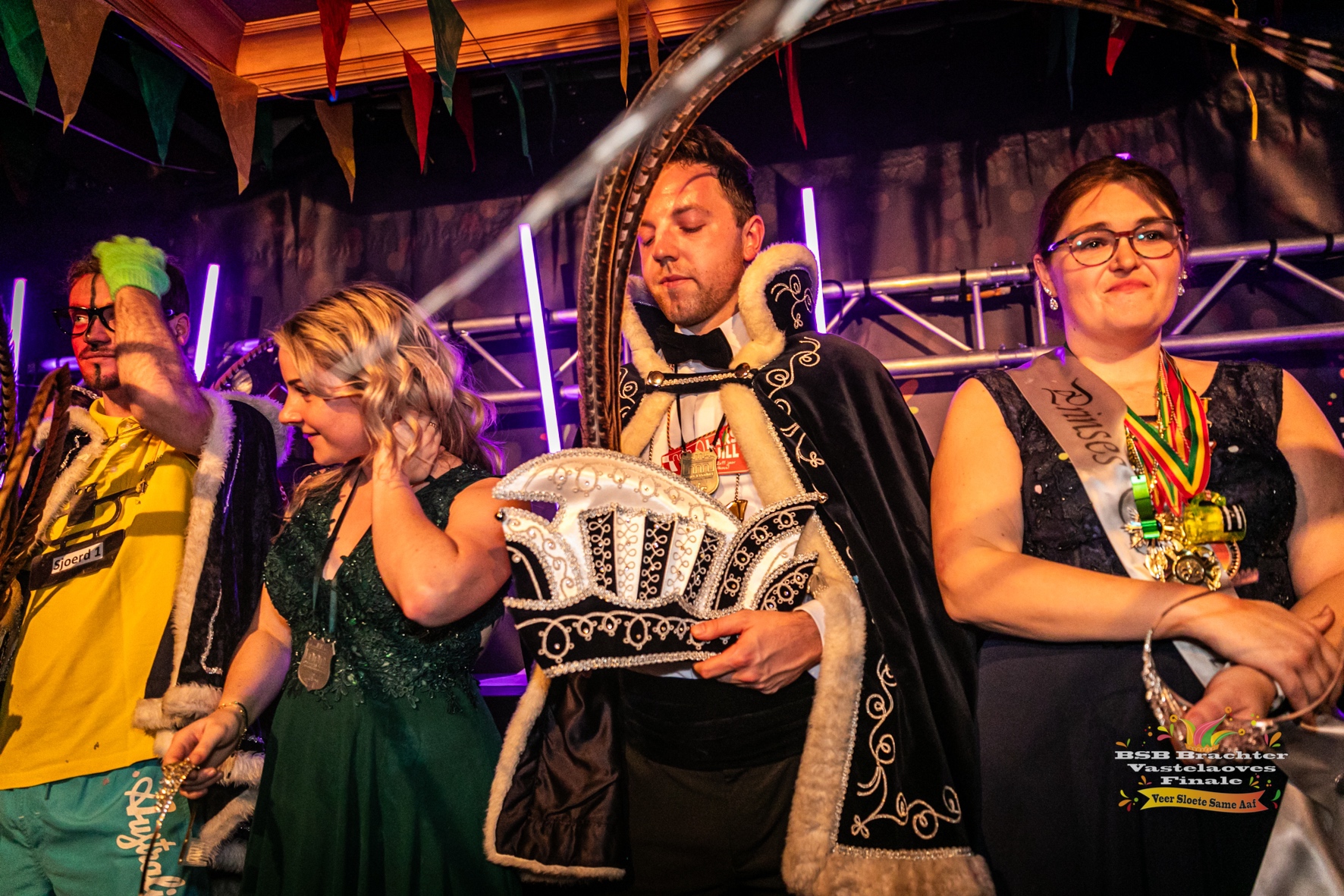 BSB Brachter Vastelaoves Finale260