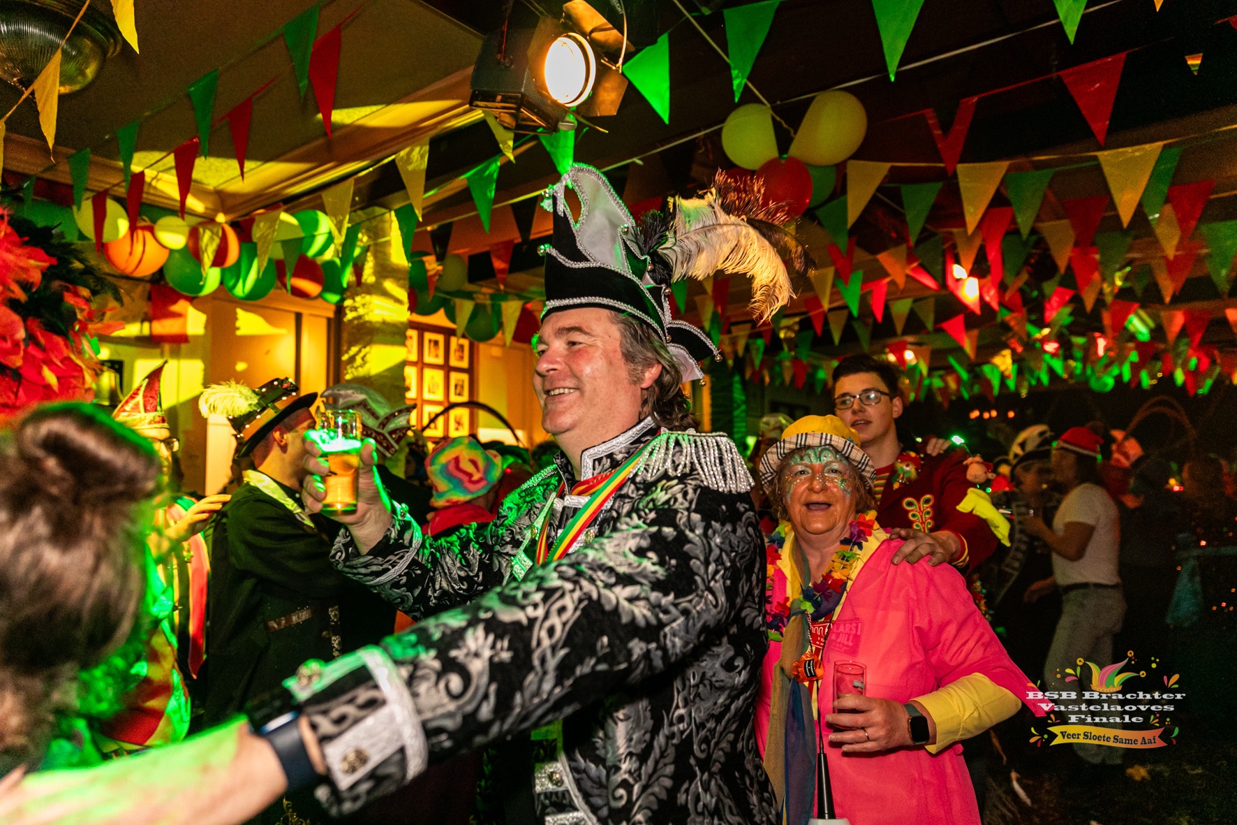 BSB Brachter Vastelaoves Finale263