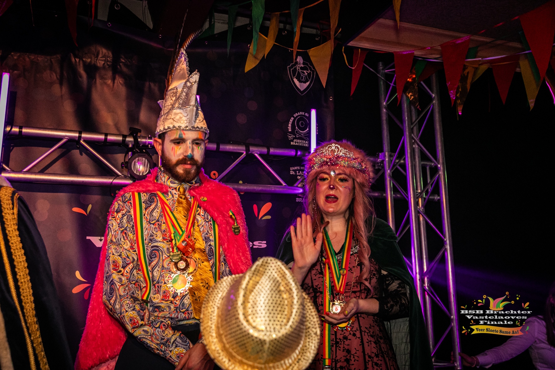 BSB Brachter Vastelaoves Finale264