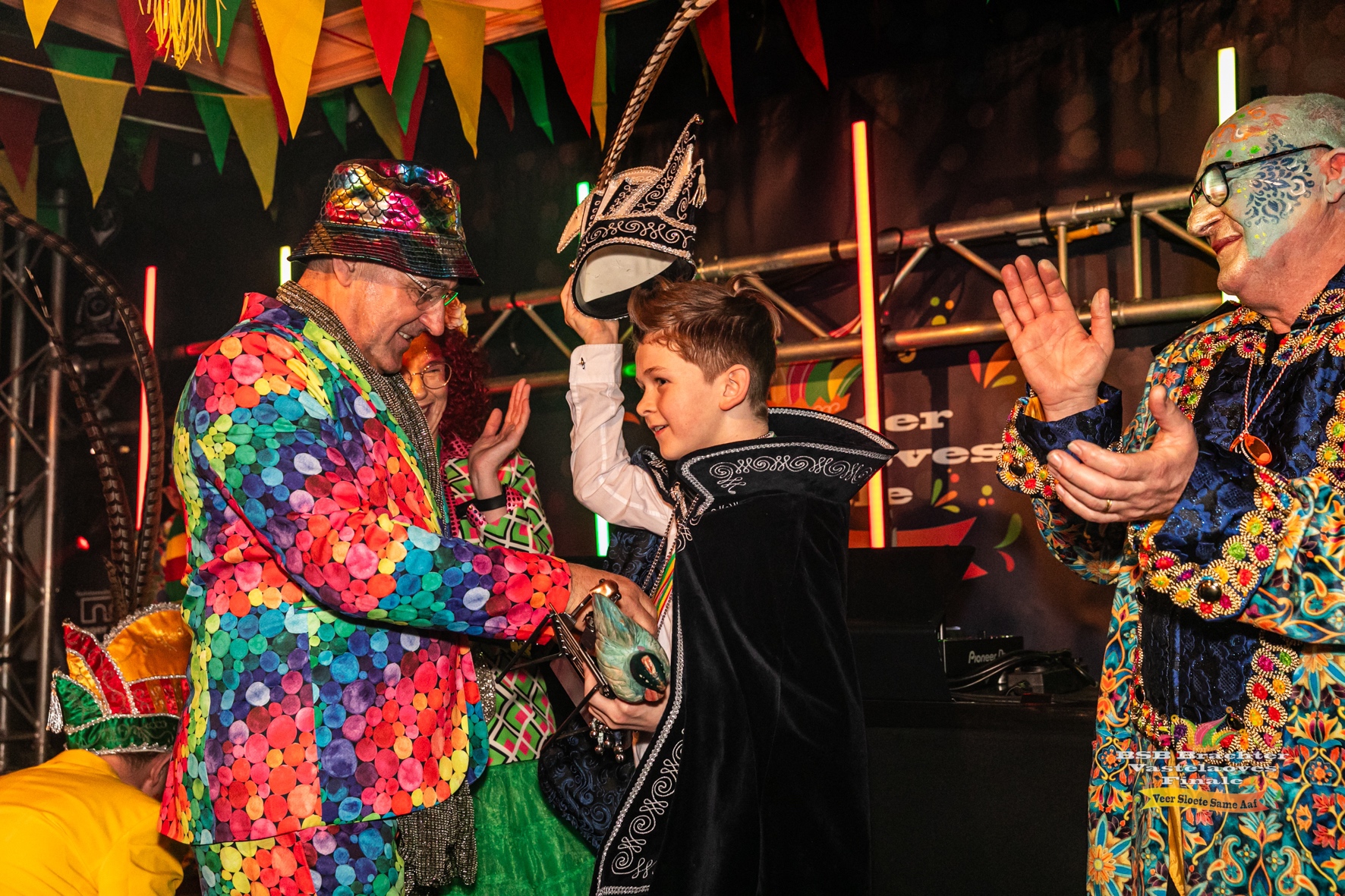 BSB Brachter Vastelaoves Finale266