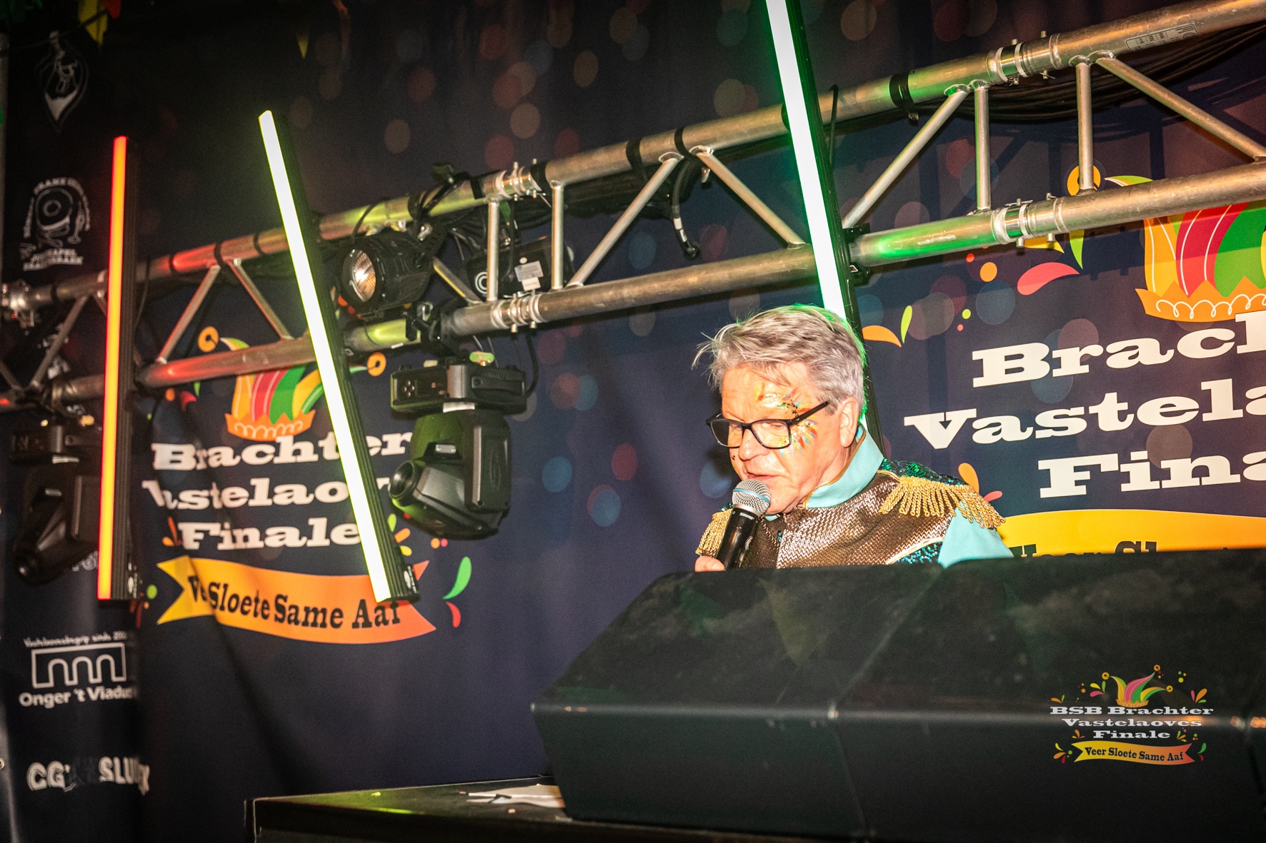 BSB Brachter Vastelaoves Finale270