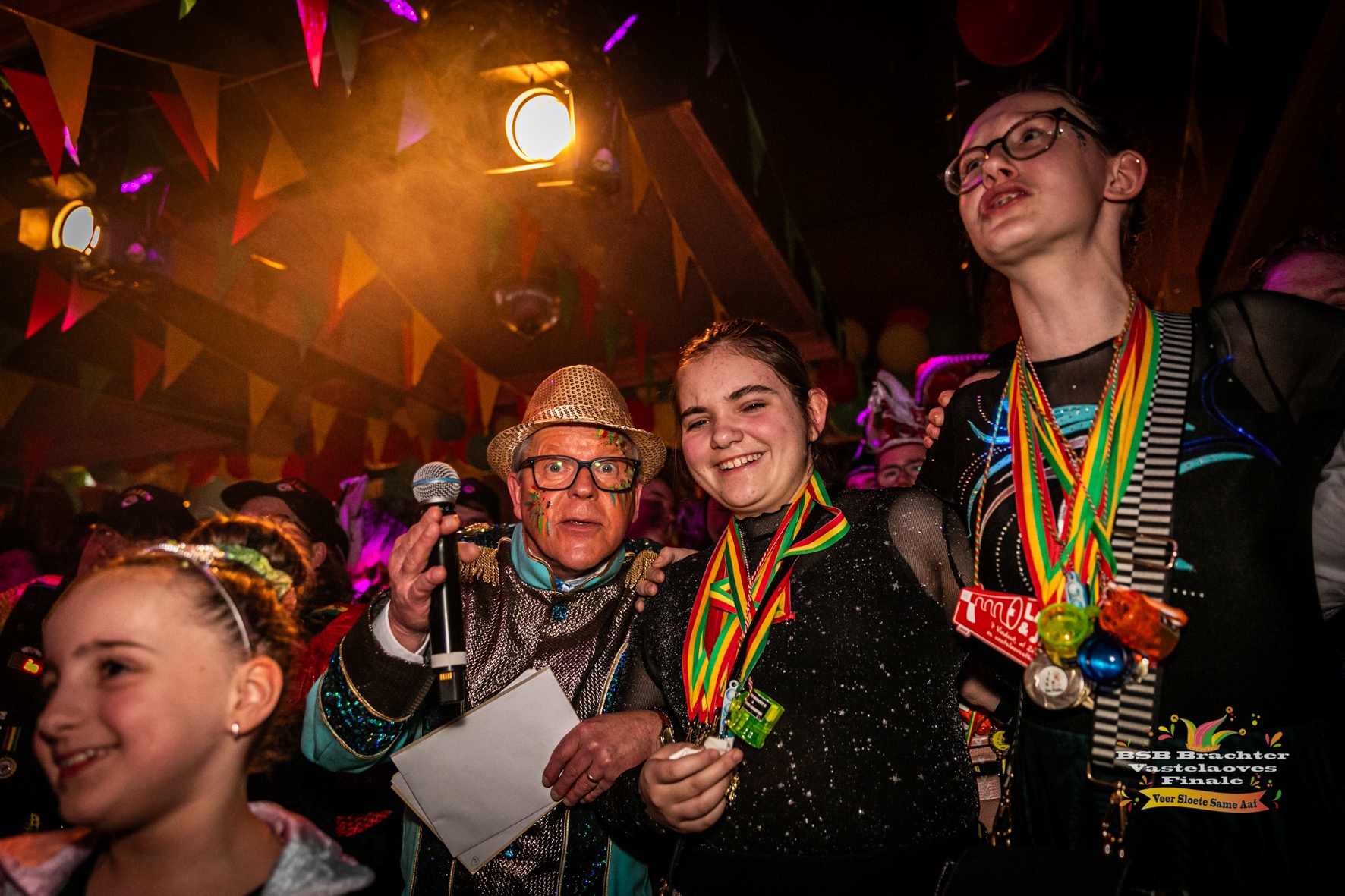 BSB Brachter Vastelaoves Finale274
