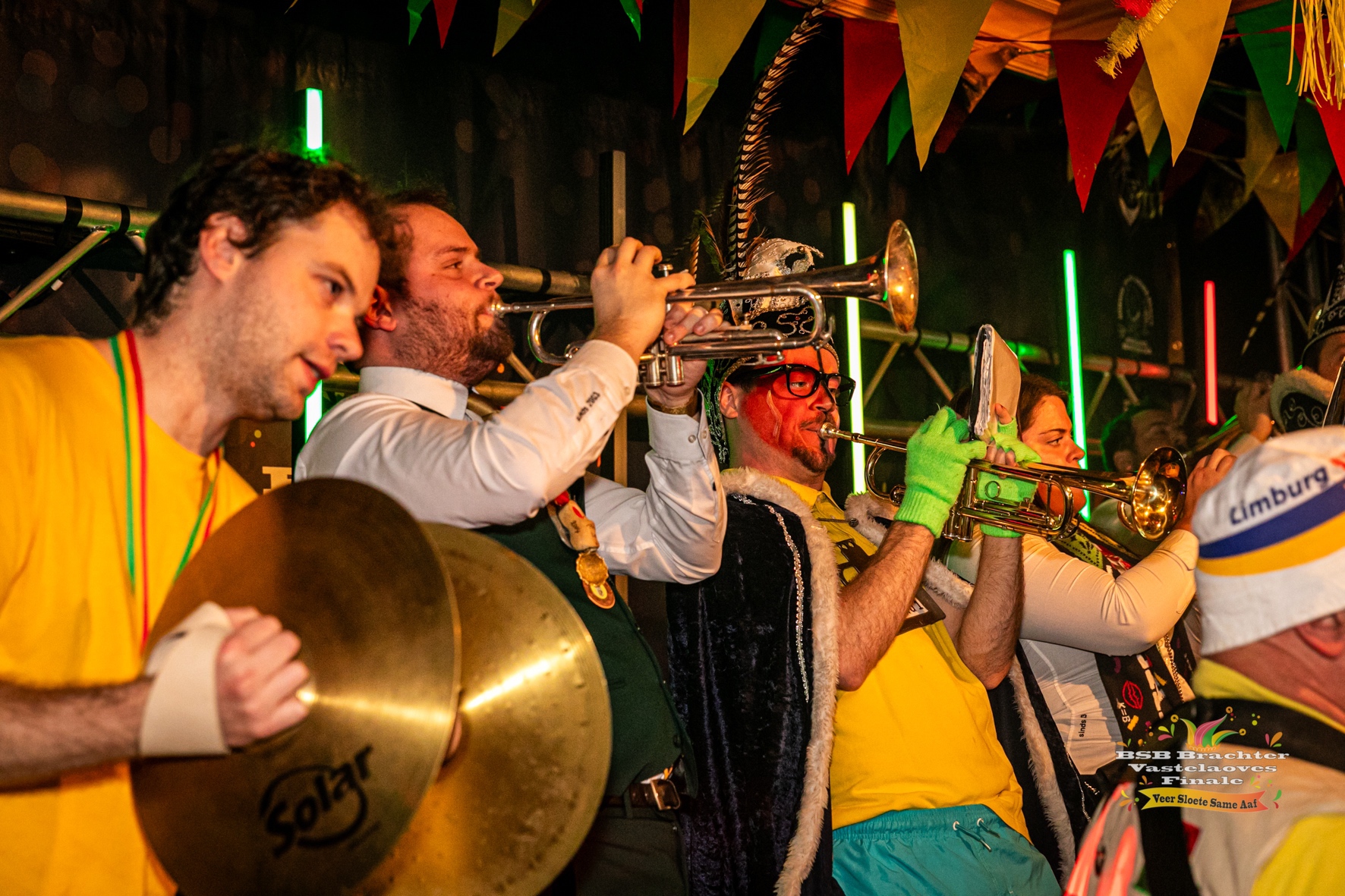 BSB Brachter Vastelaoves Finale276