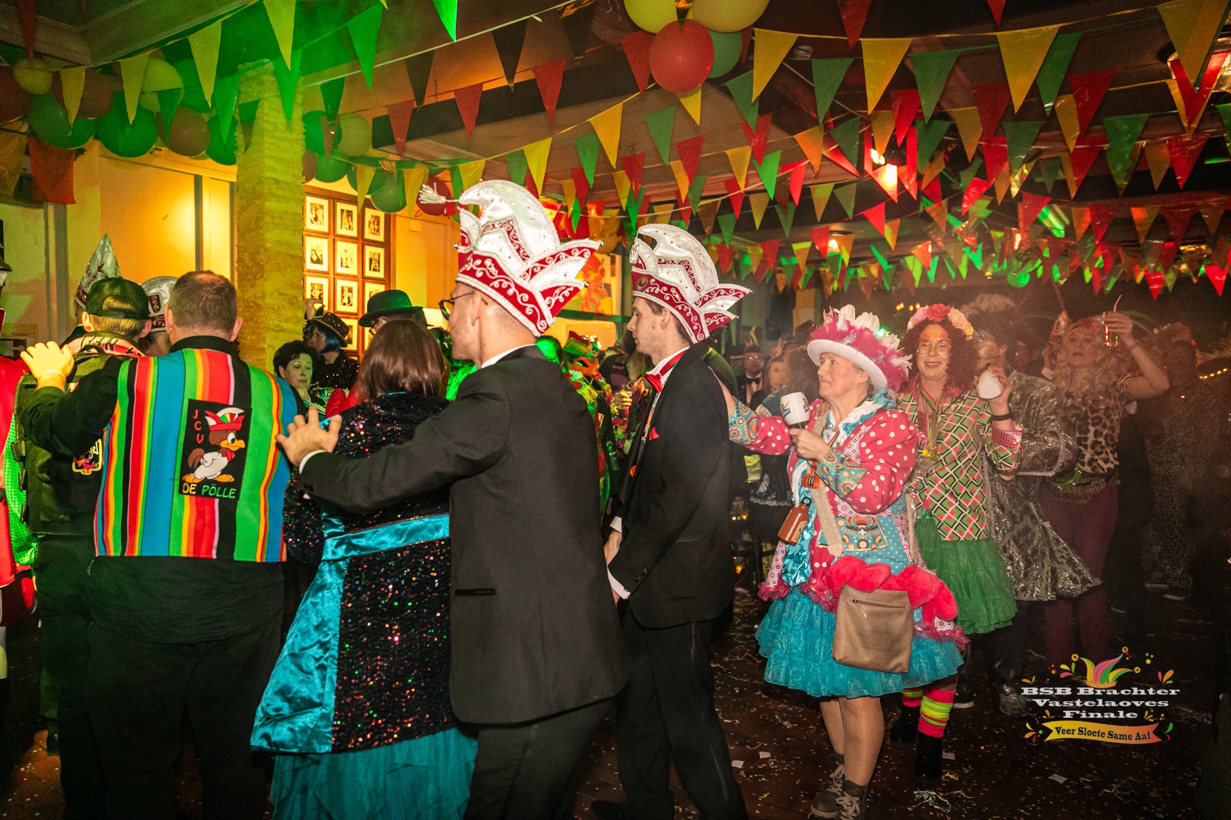 BSB Brachter Vastelaoves Finale277