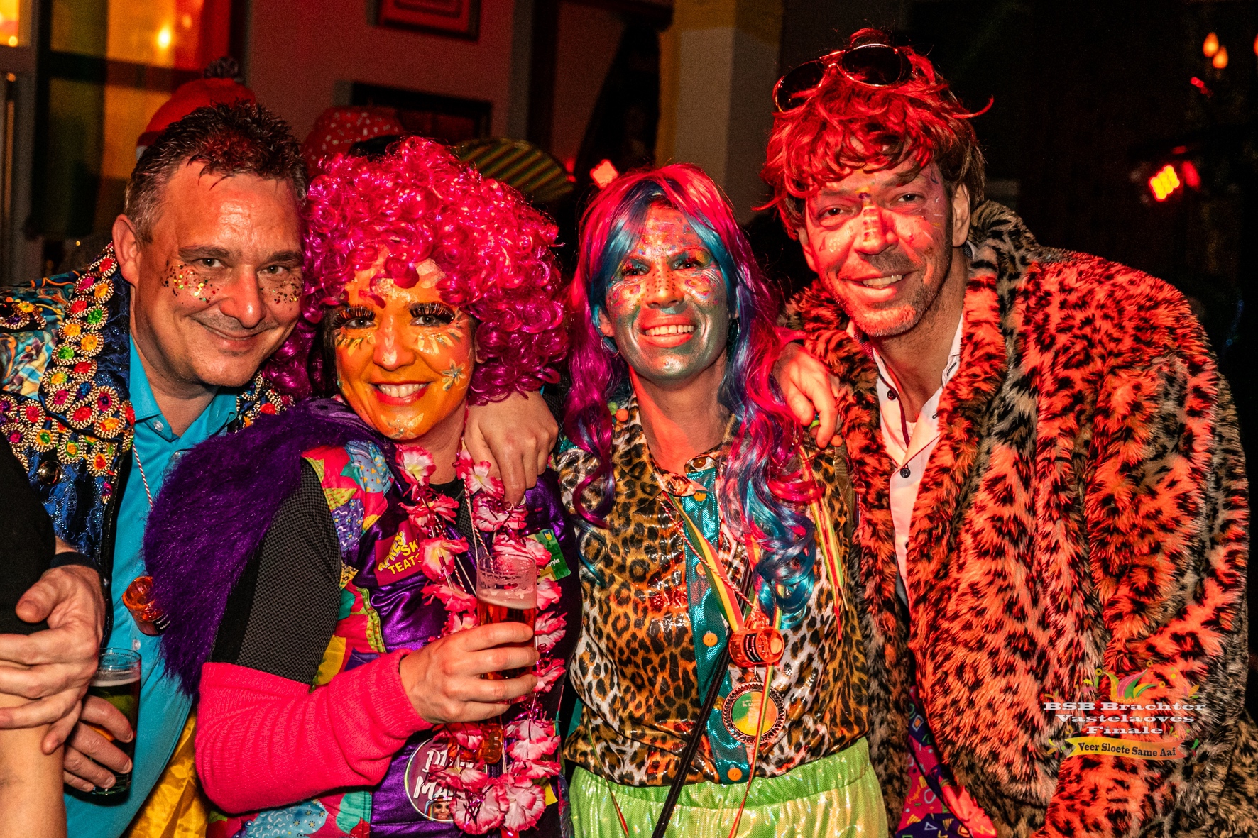 BSB Brachter Vastelaoves Finale278