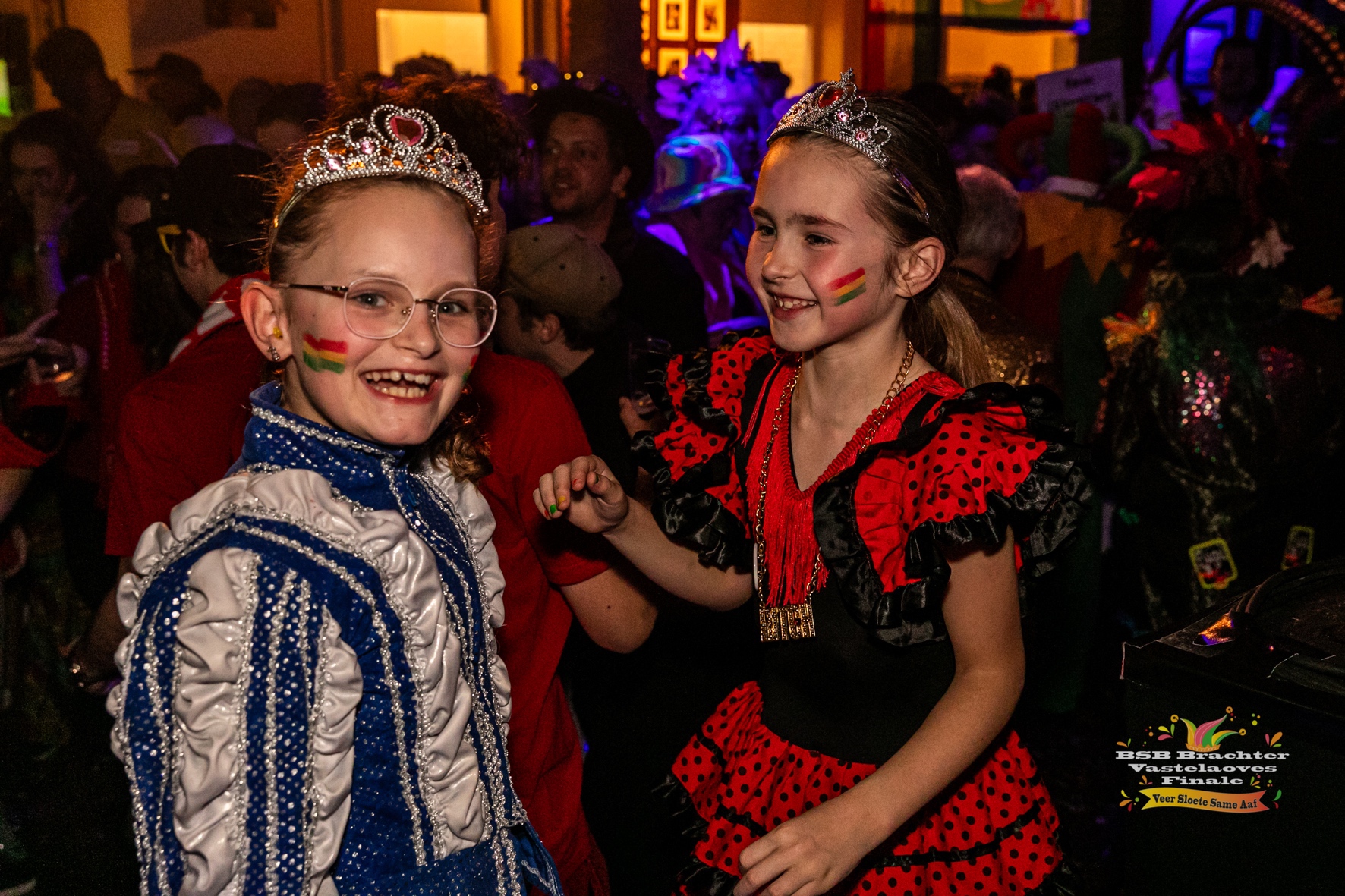 BSB Brachter Vastelaoves Finale279