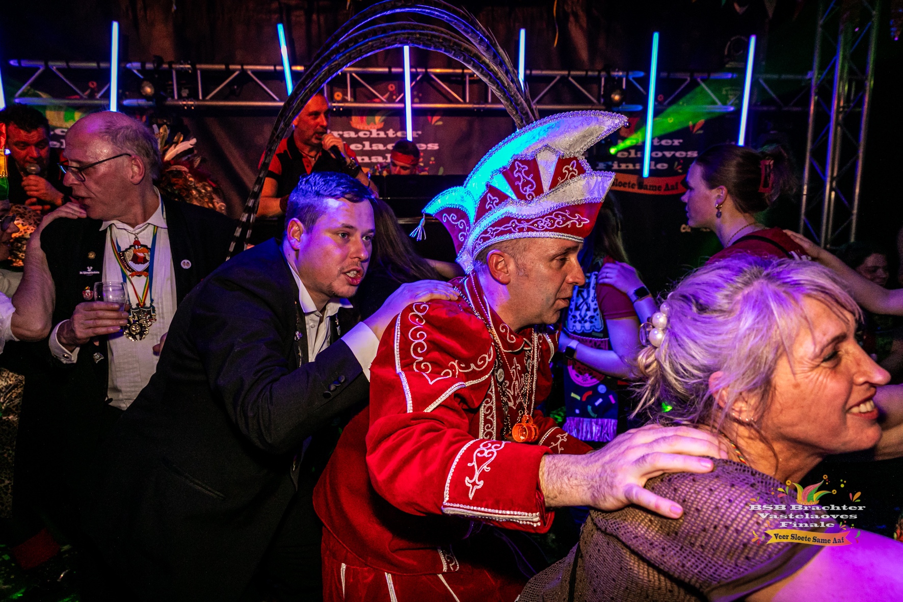 BSB Brachter Vastelaoves Finale282