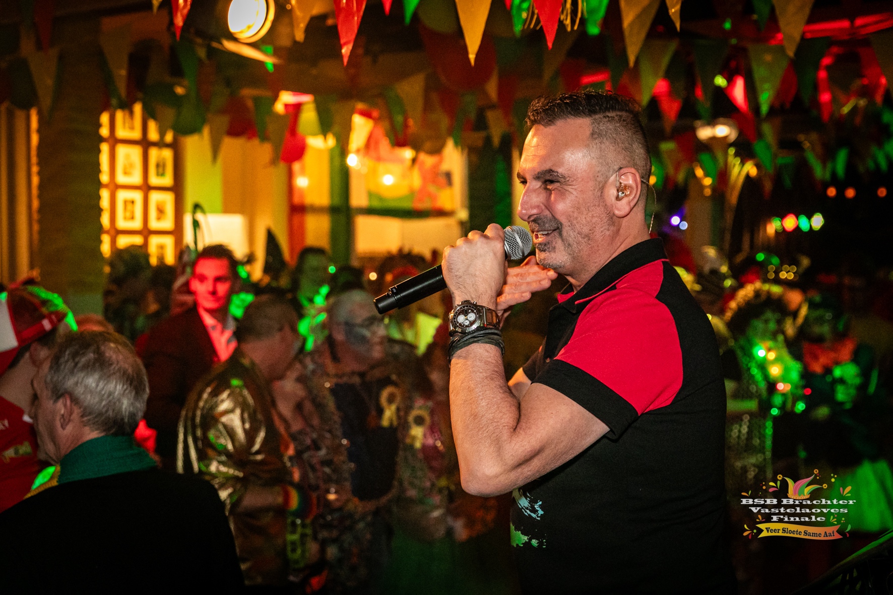 BSB Brachter Vastelaoves Finale284