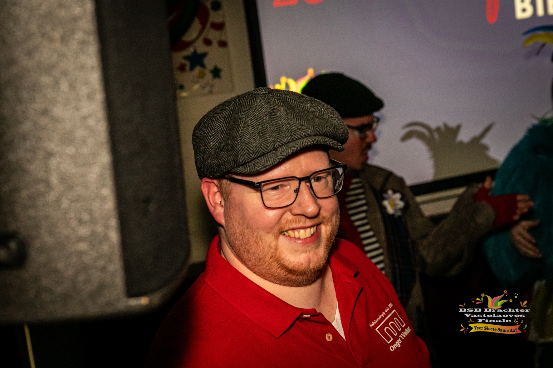 BSB Brachter Vastelaoves Finale285