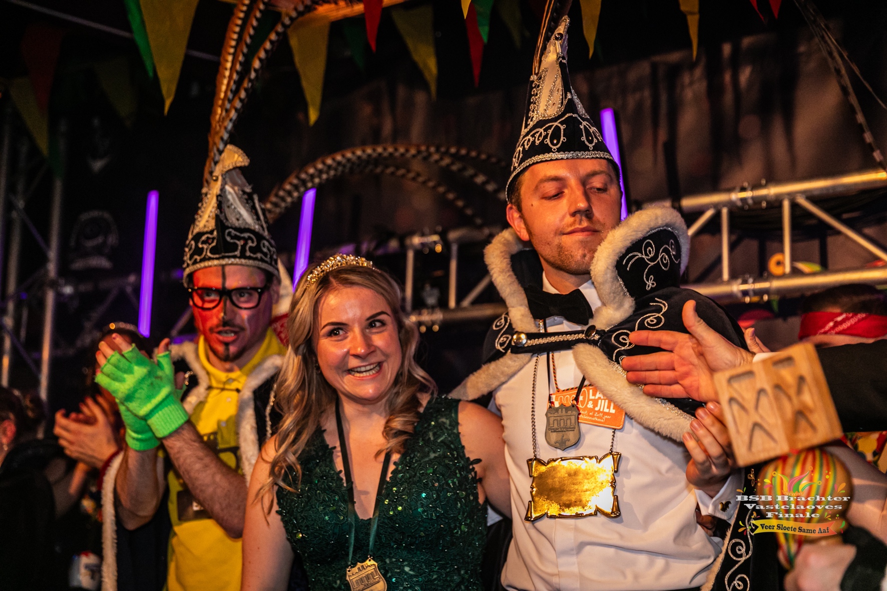 BSB Brachter Vastelaoves Finale287