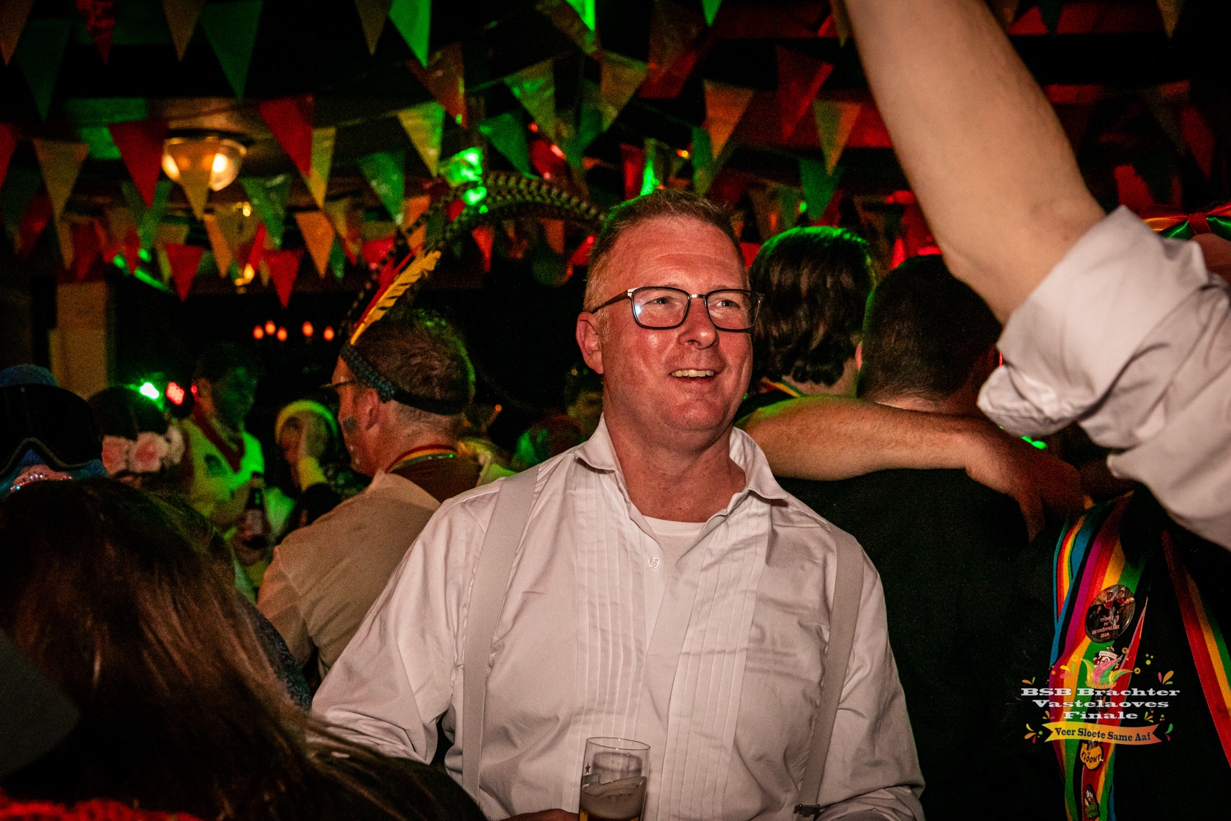 BSB Brachter Vastelaoves Finale288