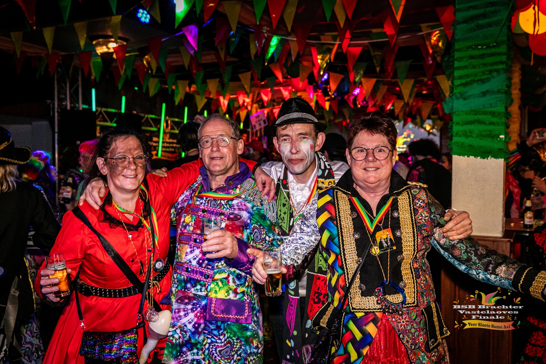 BSB Brachter Vastelaoves Finale291