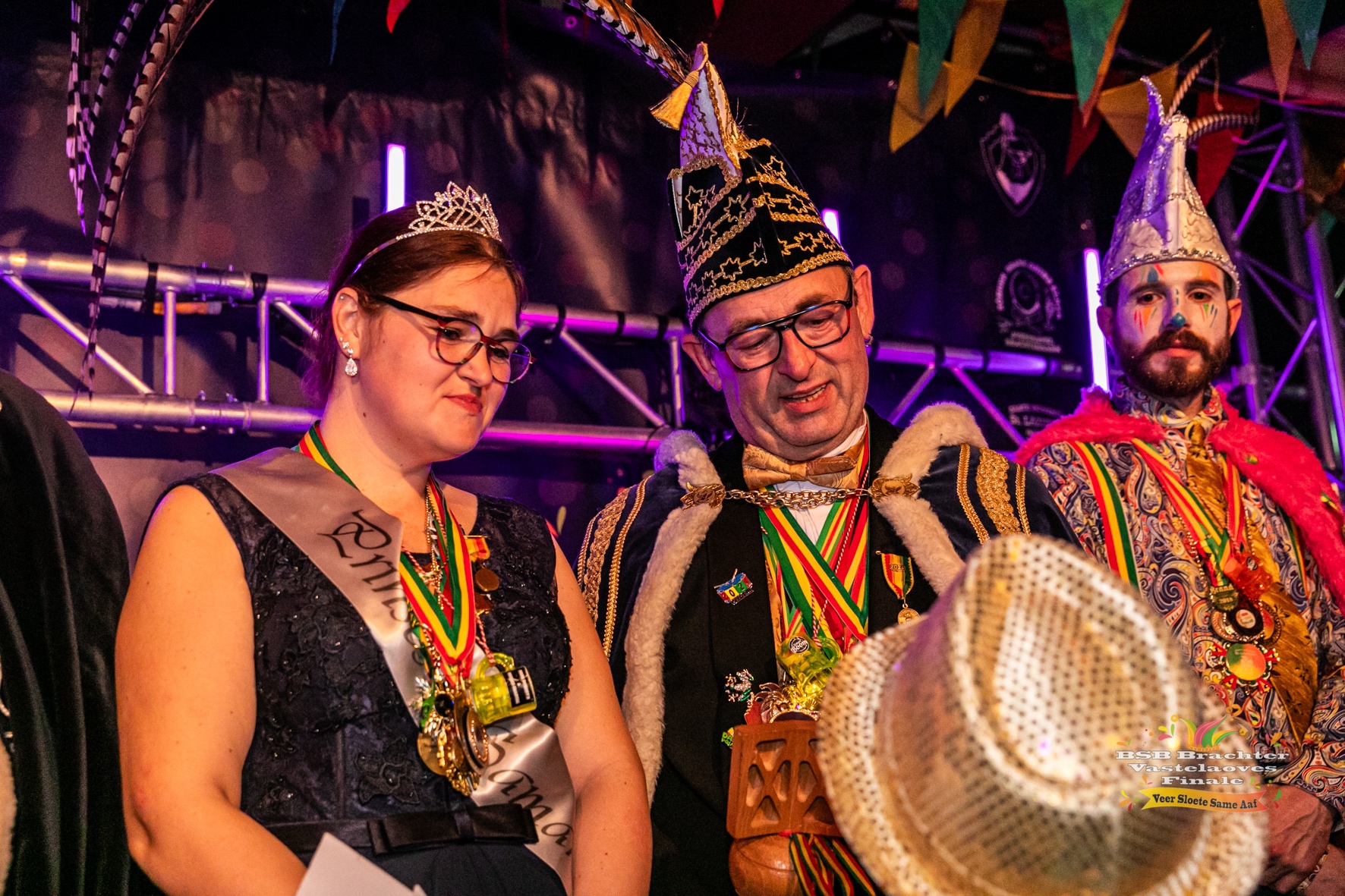 BSB Brachter Vastelaoves Finale296