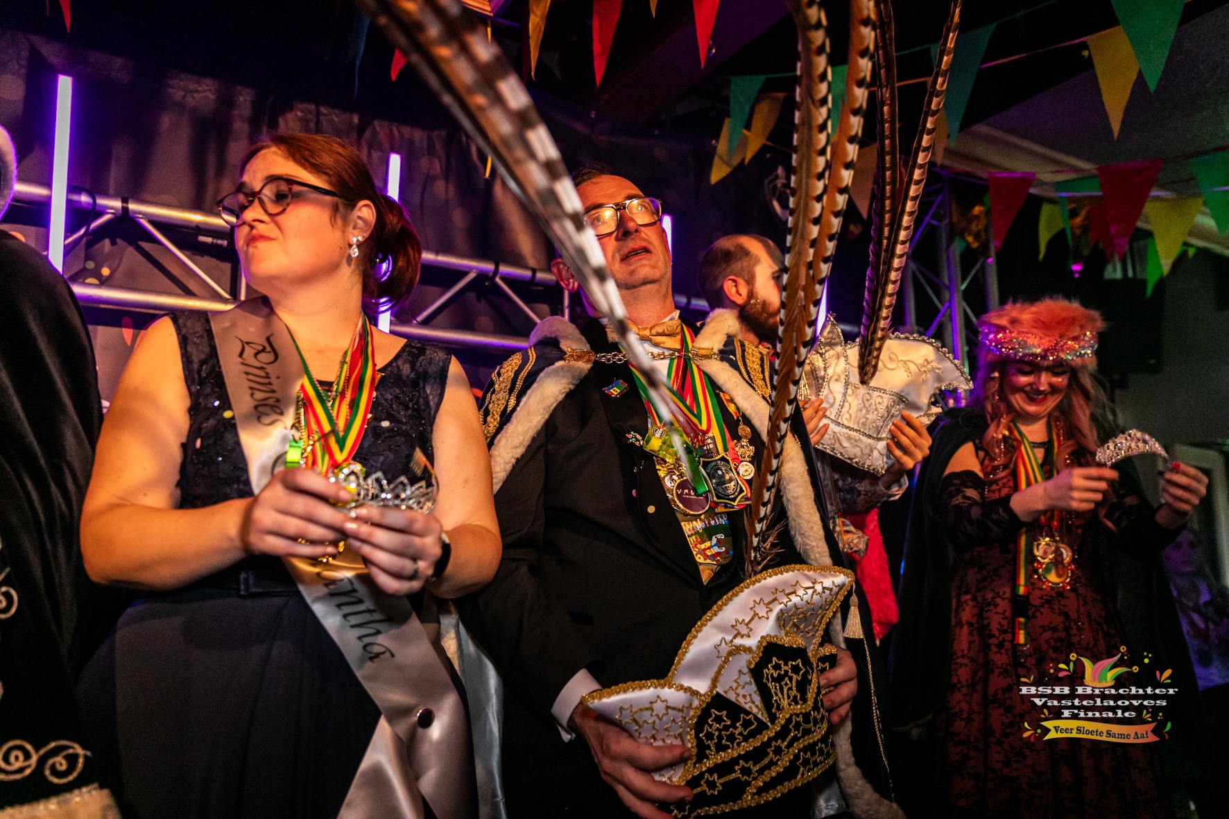 BSB Brachter Vastelaoves Finale301