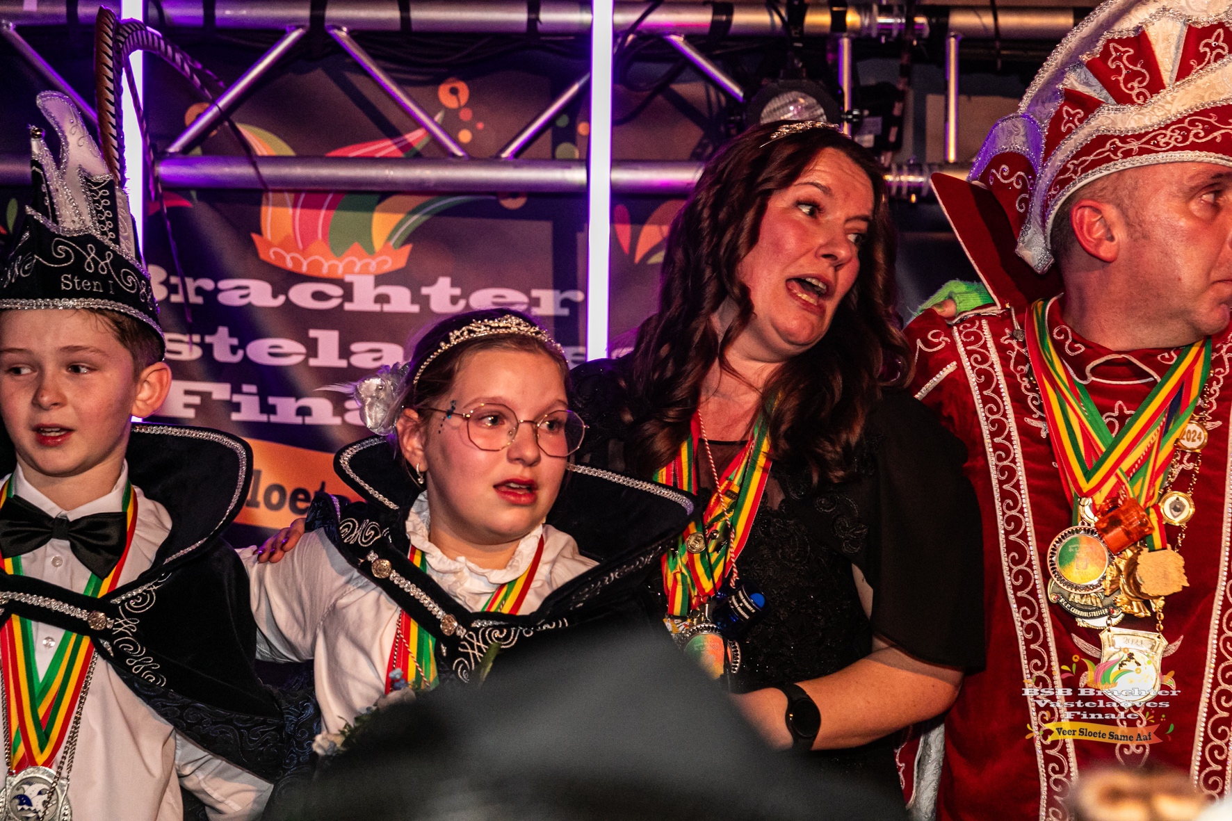 BSB Brachter Vastelaoves Finale303