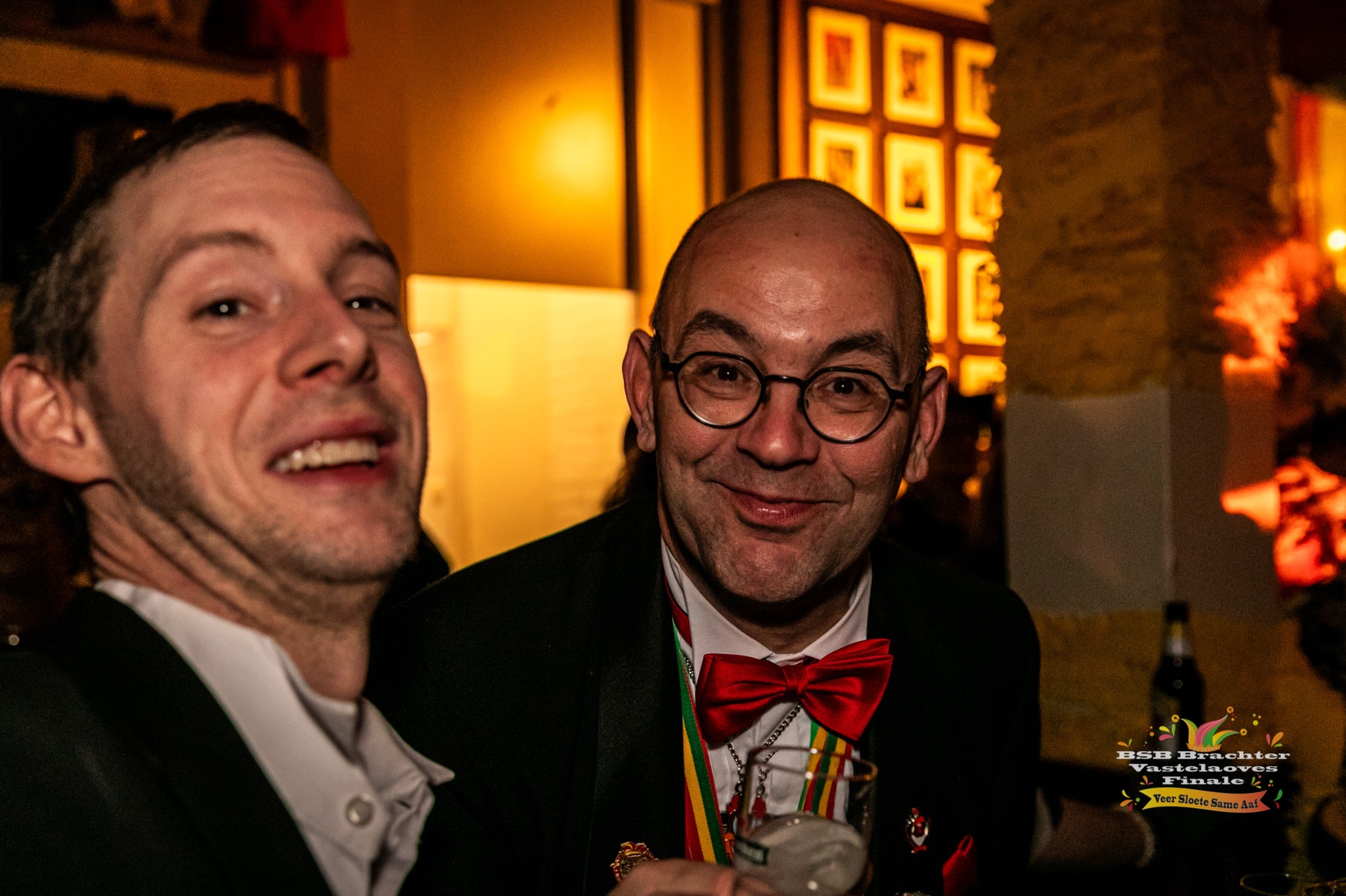 BSB Brachter Vastelaoves Finale307