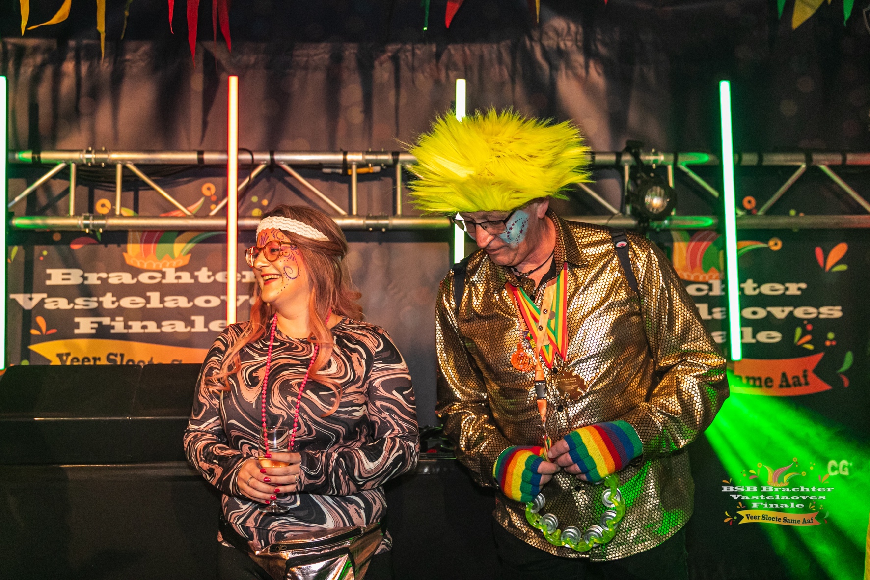 BSB Brachter Vastelaoves Finale308