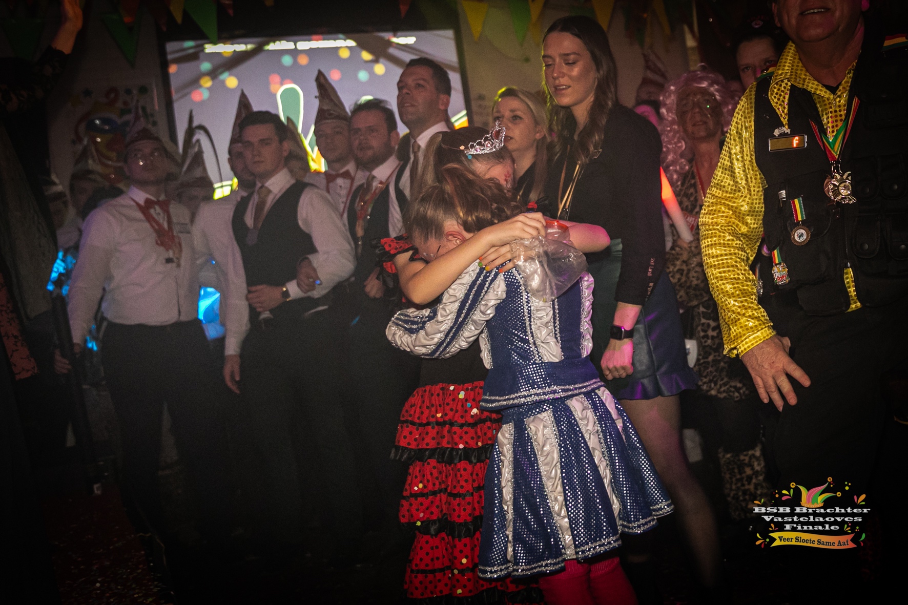 BSB Brachter Vastelaoves Finale312