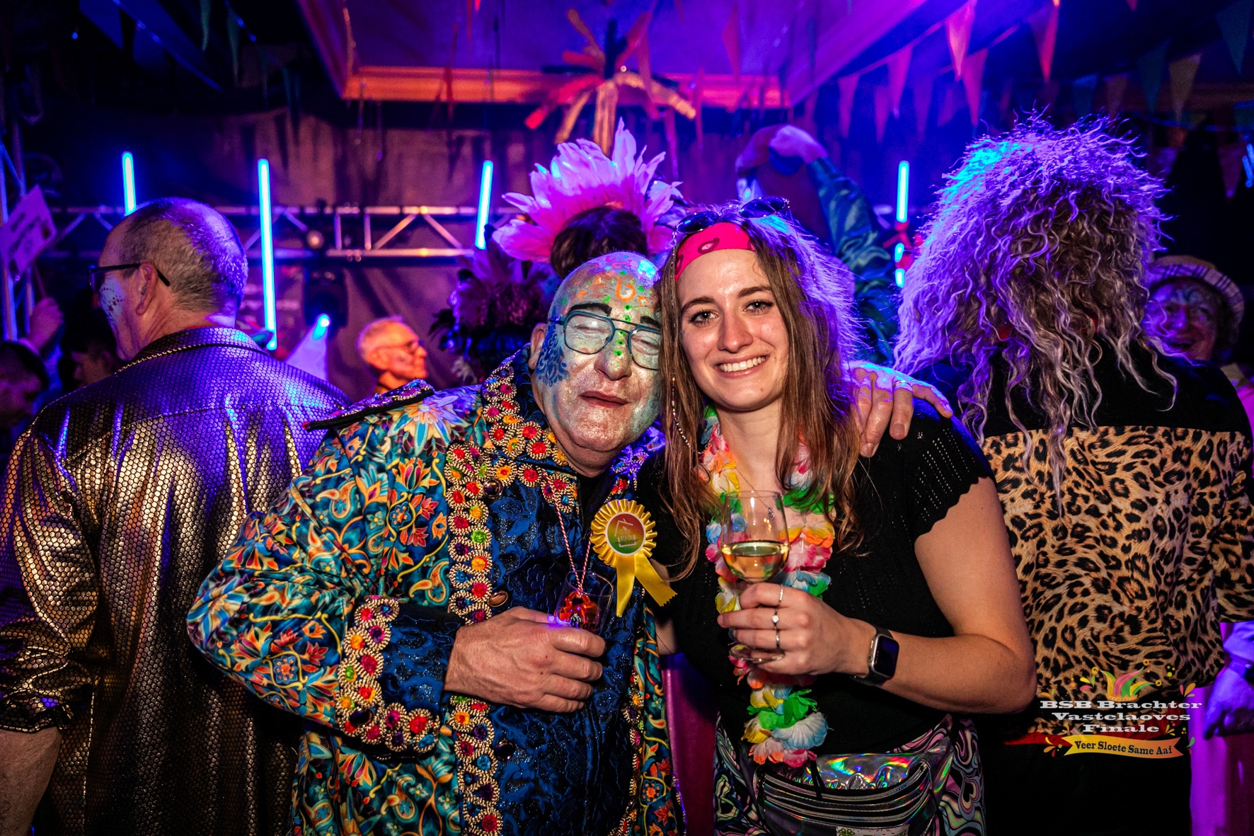 BSB Brachter Vastelaoves Finale317