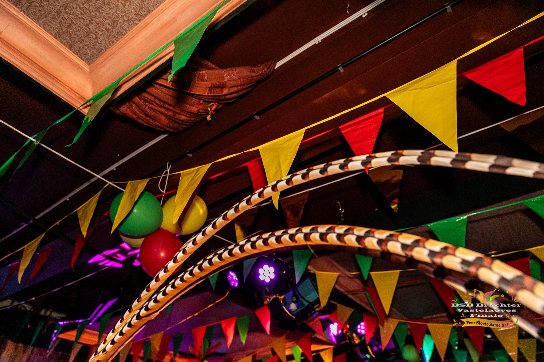 BSB Brachter Vastelaoves Finale321