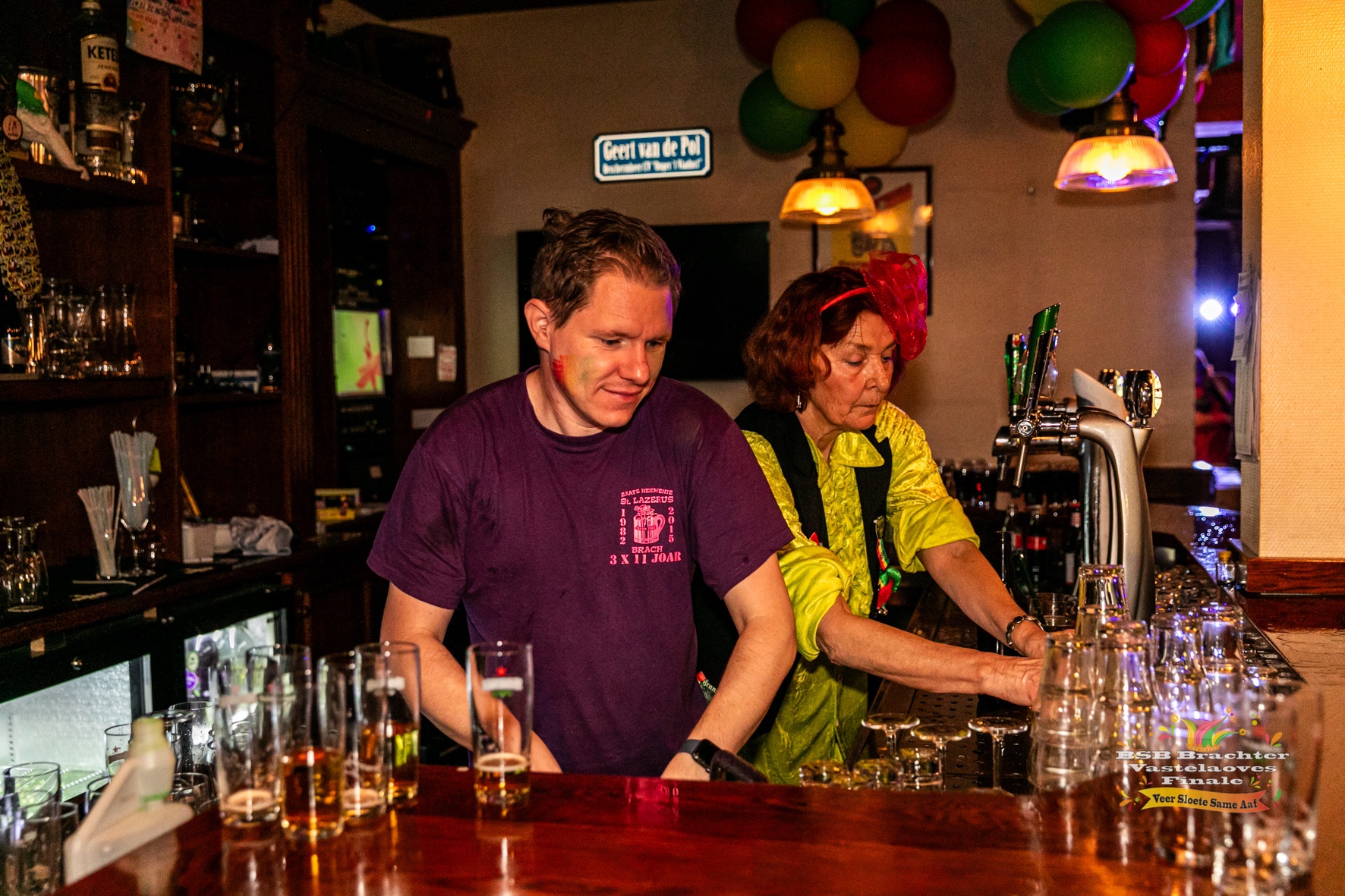 BSB Brachter Vastelaoves Finale322