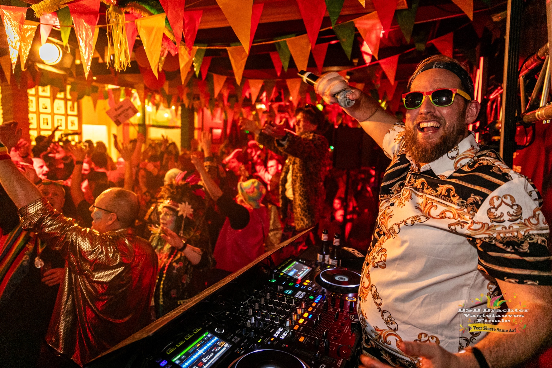 BSB Brachter Vastelaoves Finale323