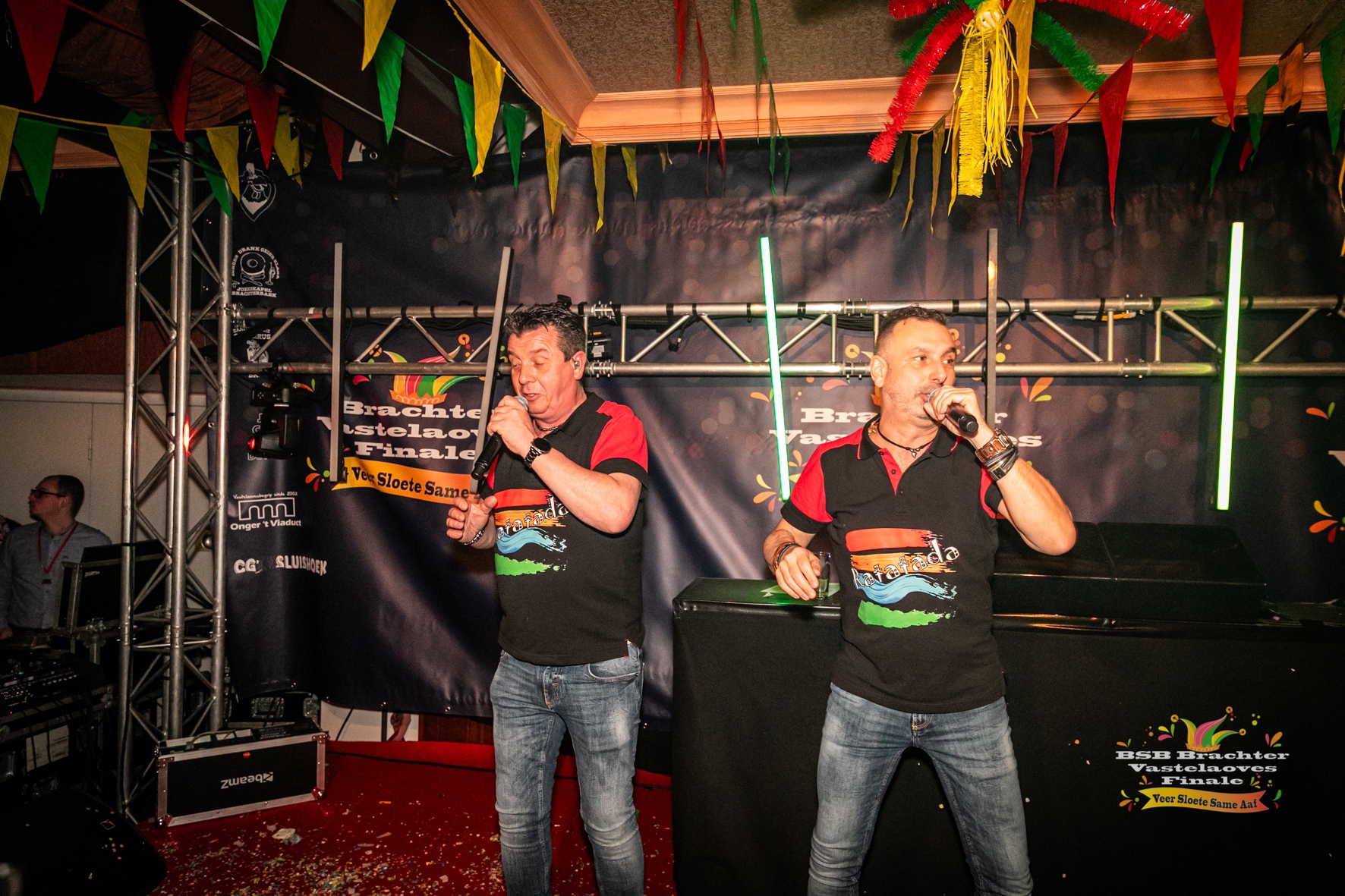 BSB Brachter Vastelaoves Finale324
