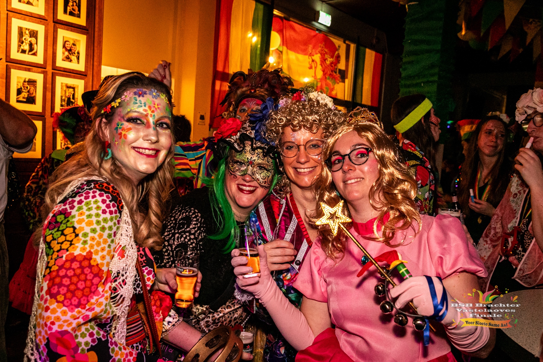 BSB Brachter Vastelaoves Finale330