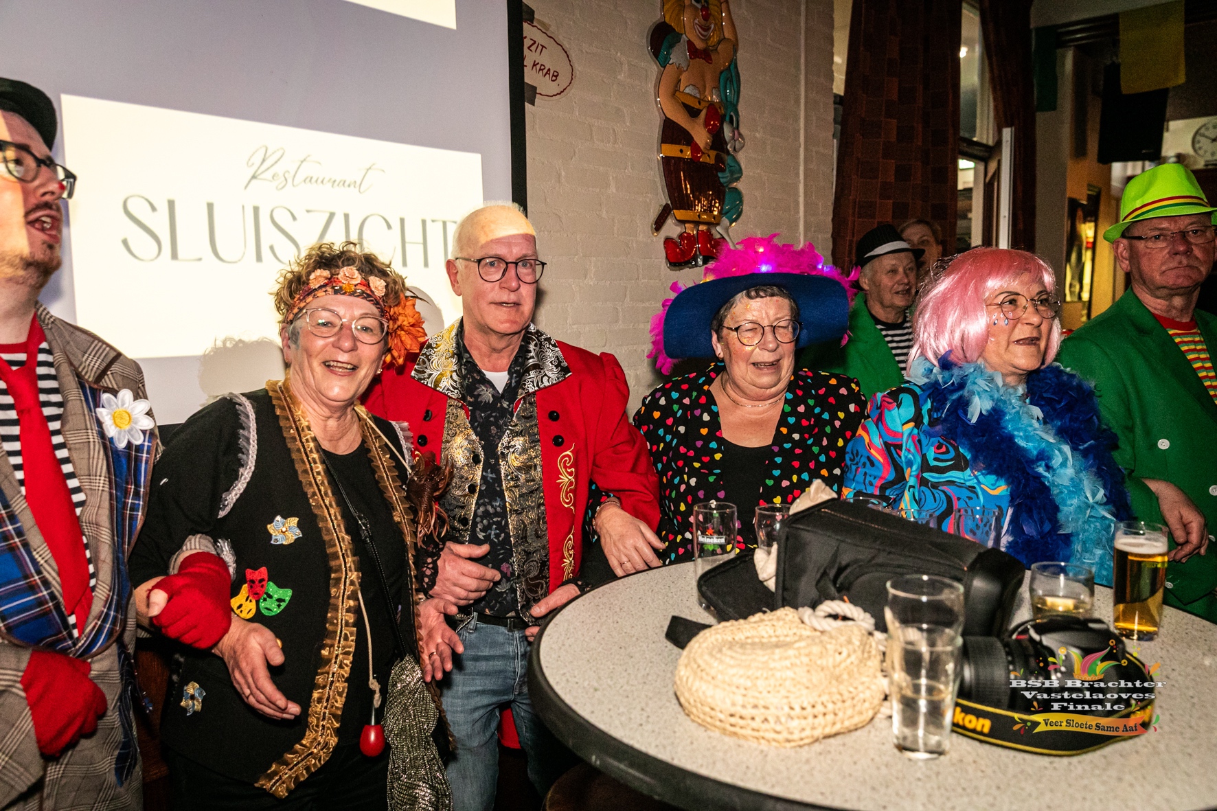 BSB Brachter Vastelaoves Finale336