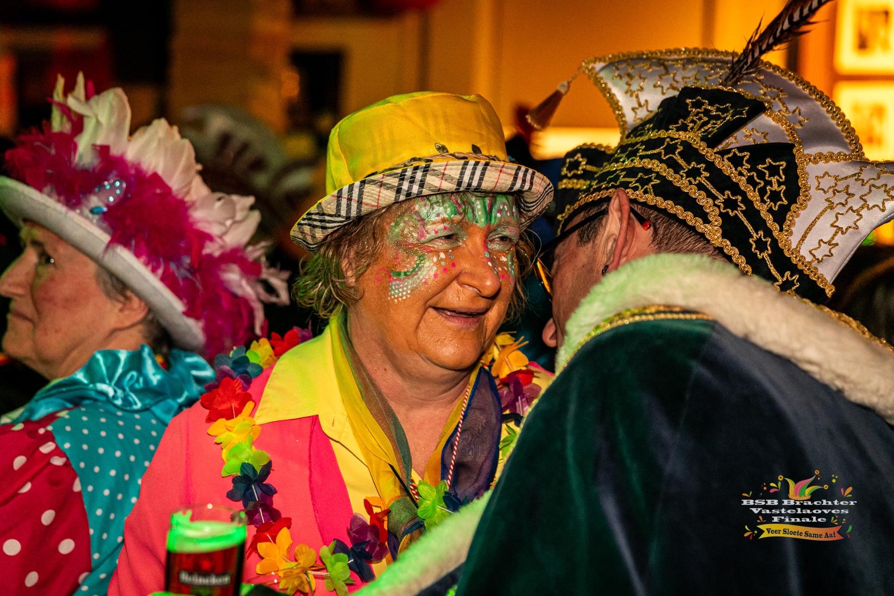 BSB Brachter Vastelaoves Finale338