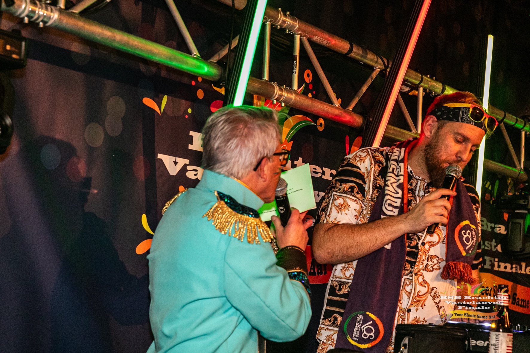 BSB Brachter Vastelaoves Finale340