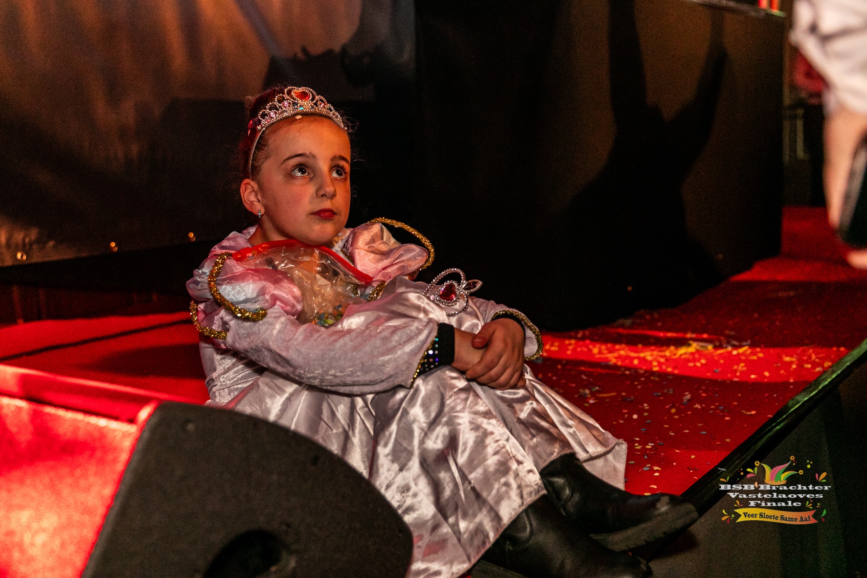 BSB Brachter Vastelaoves Finale341