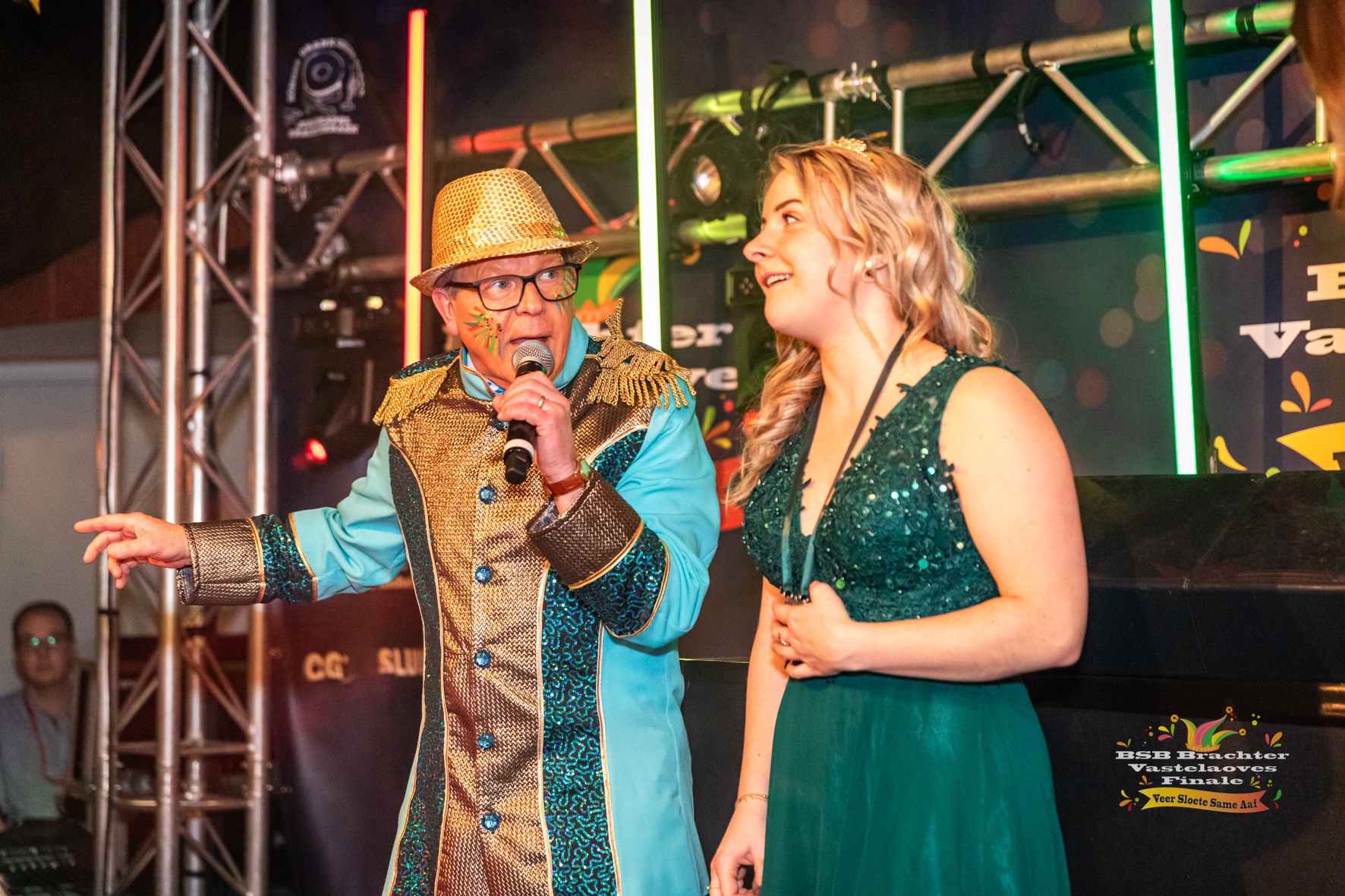 BSB Brachter Vastelaoves Finale342