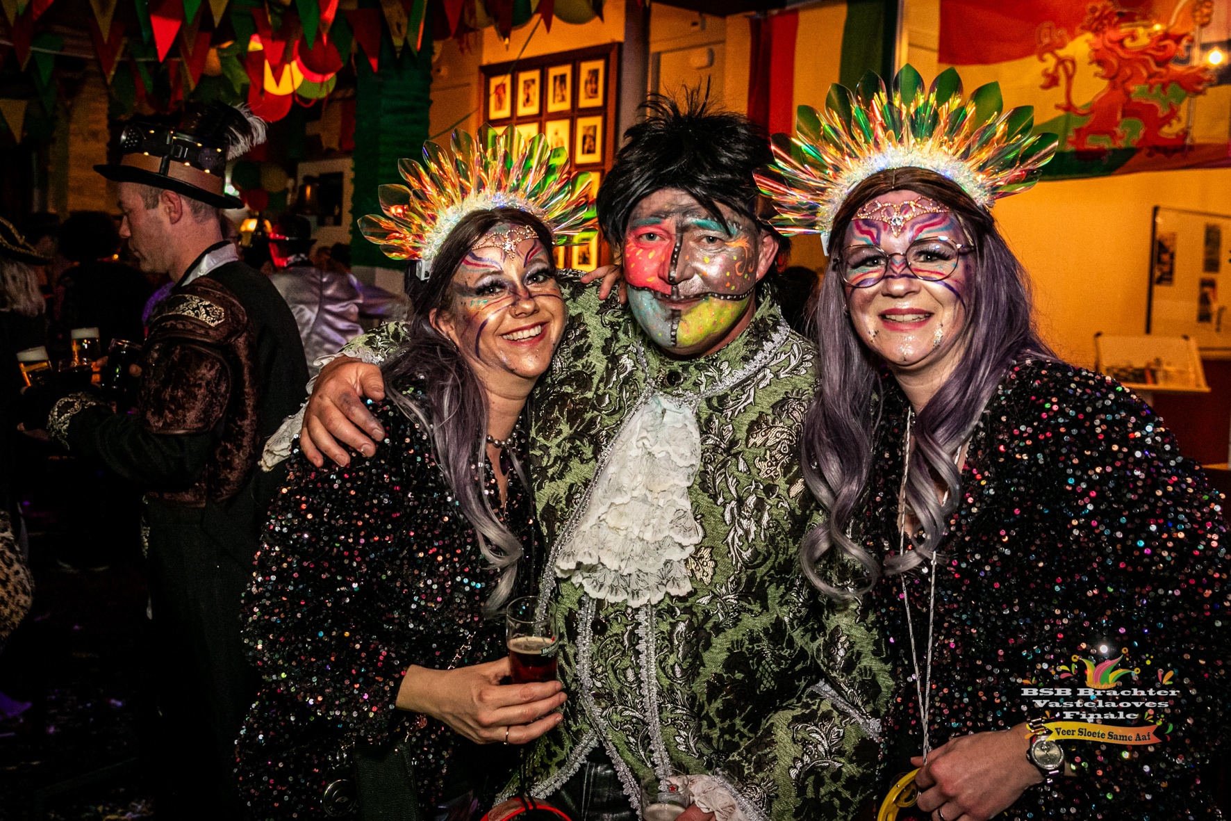 BSB Brachter Vastelaoves Finale346