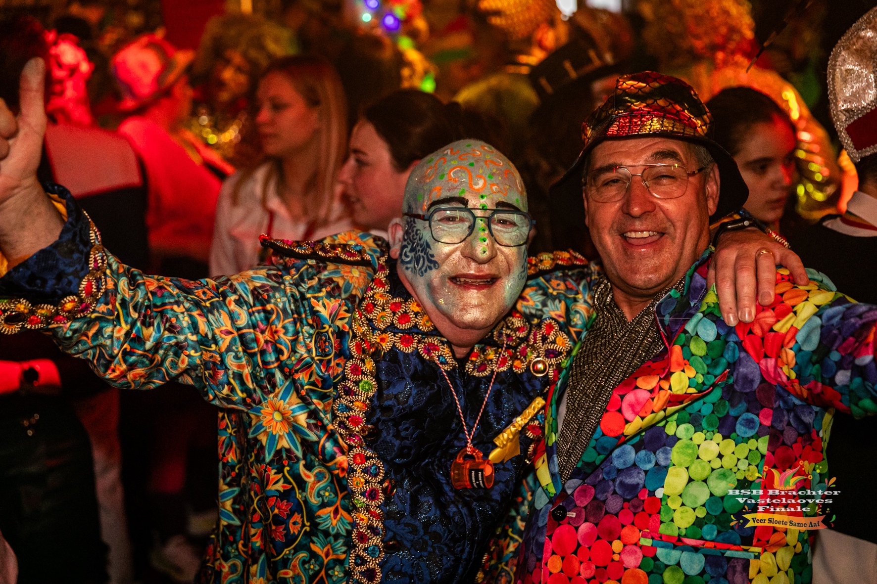 BSB Brachter Vastelaoves Finale347