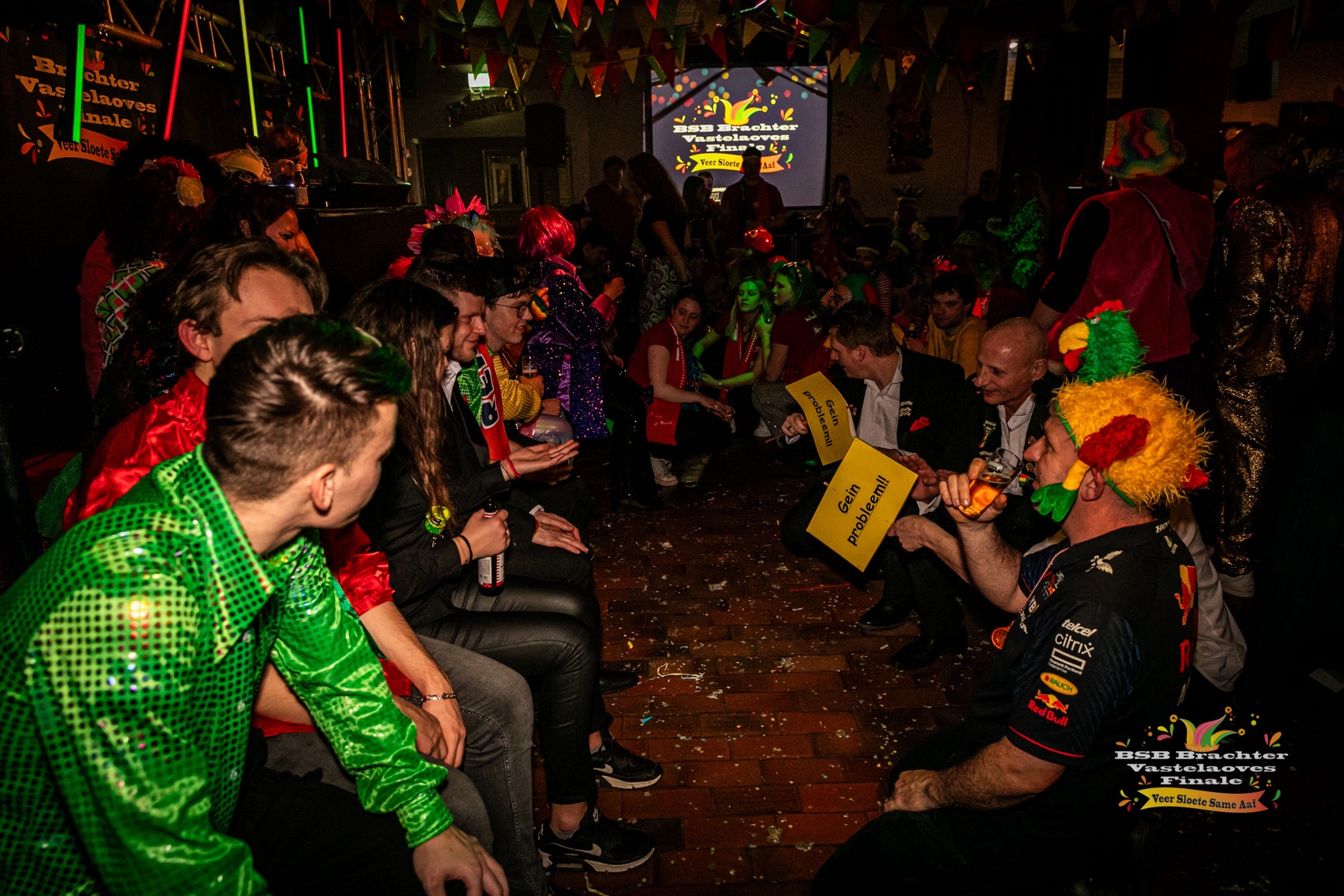 BSB Brachter Vastelaoves Finale348