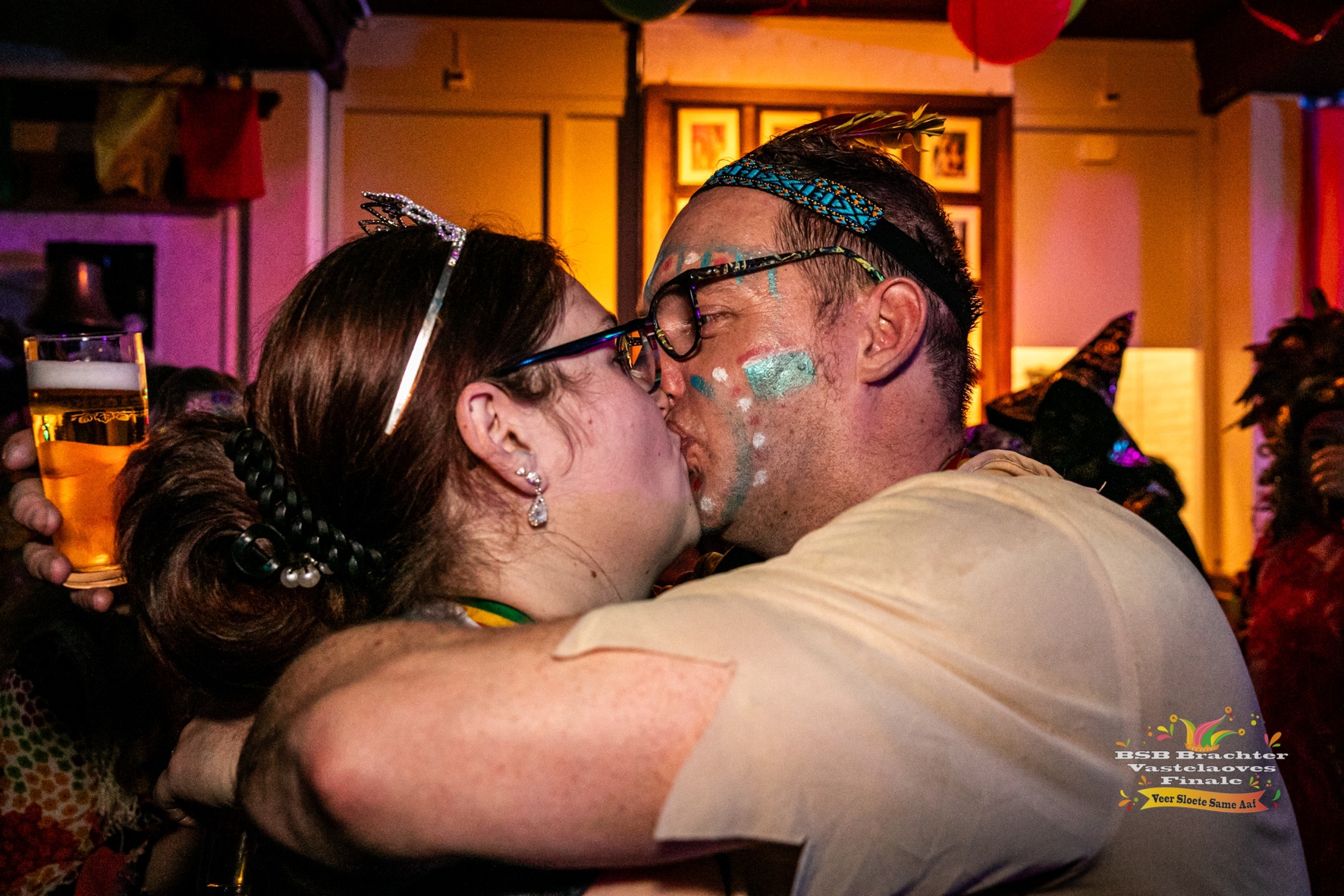 BSB Brachter Vastelaoves Finale351