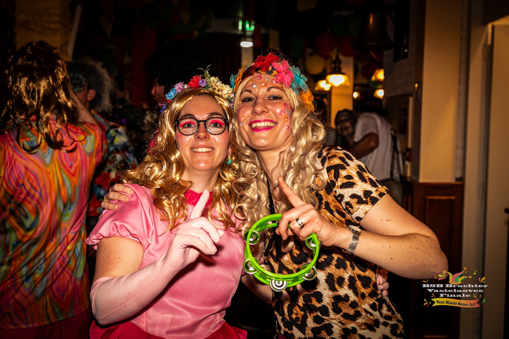 BSB Brachter Vastelaoves Finale352
