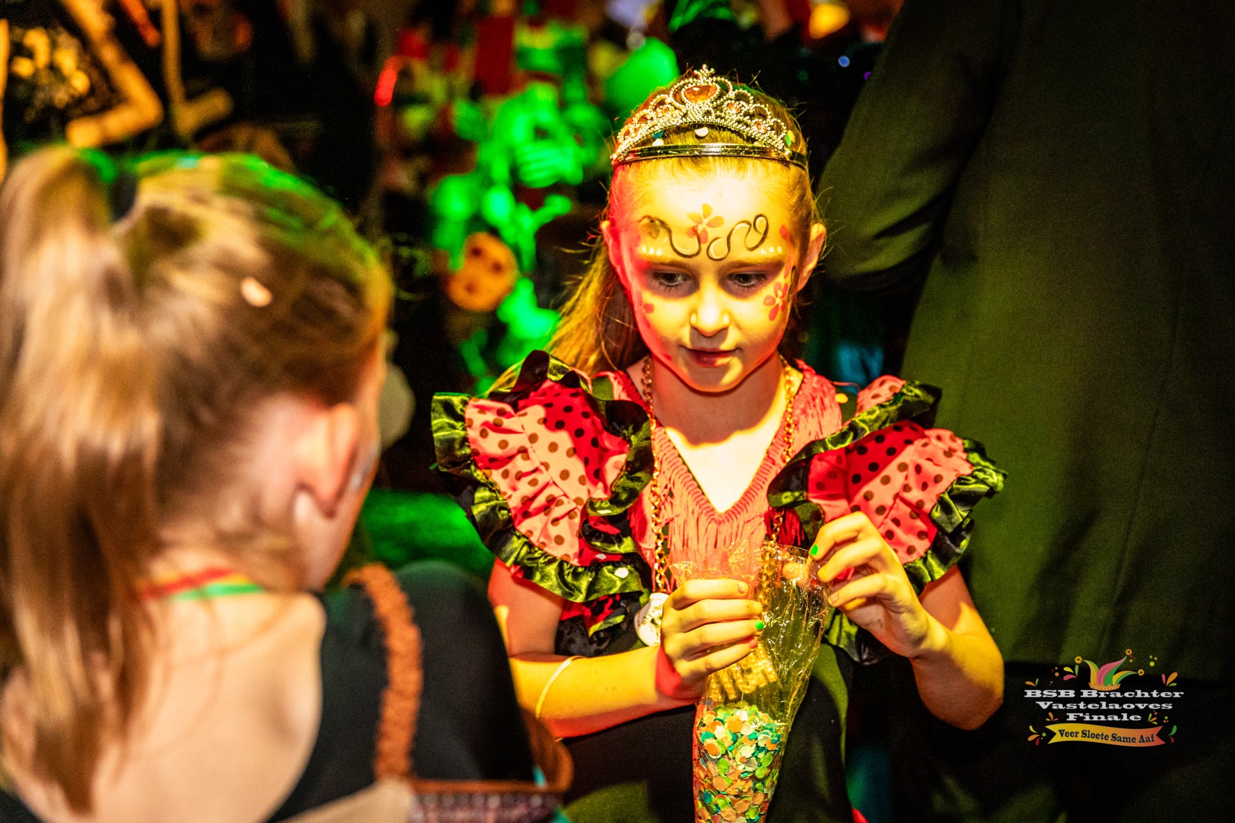 BSB Brachter Vastelaoves Finale353