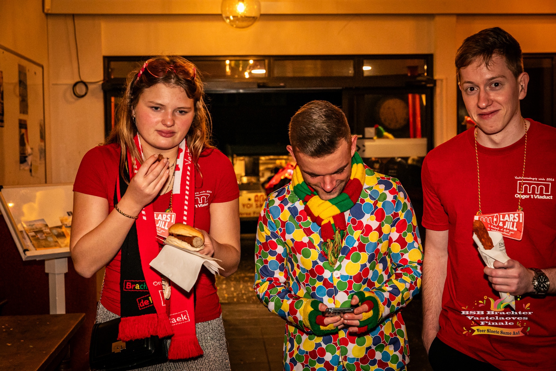 BSB Brachter Vastelaoves Finale354
