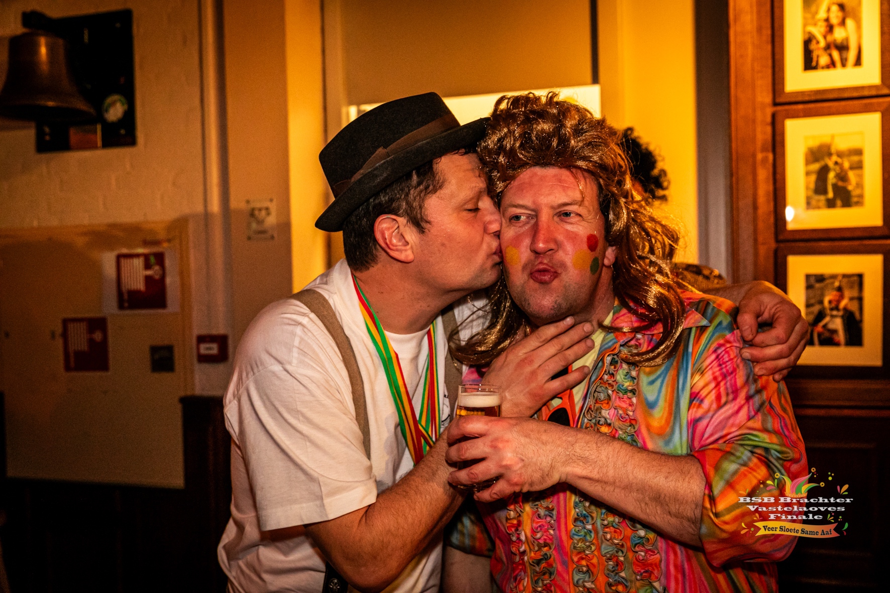 BSB Brachter Vastelaoves Finale358