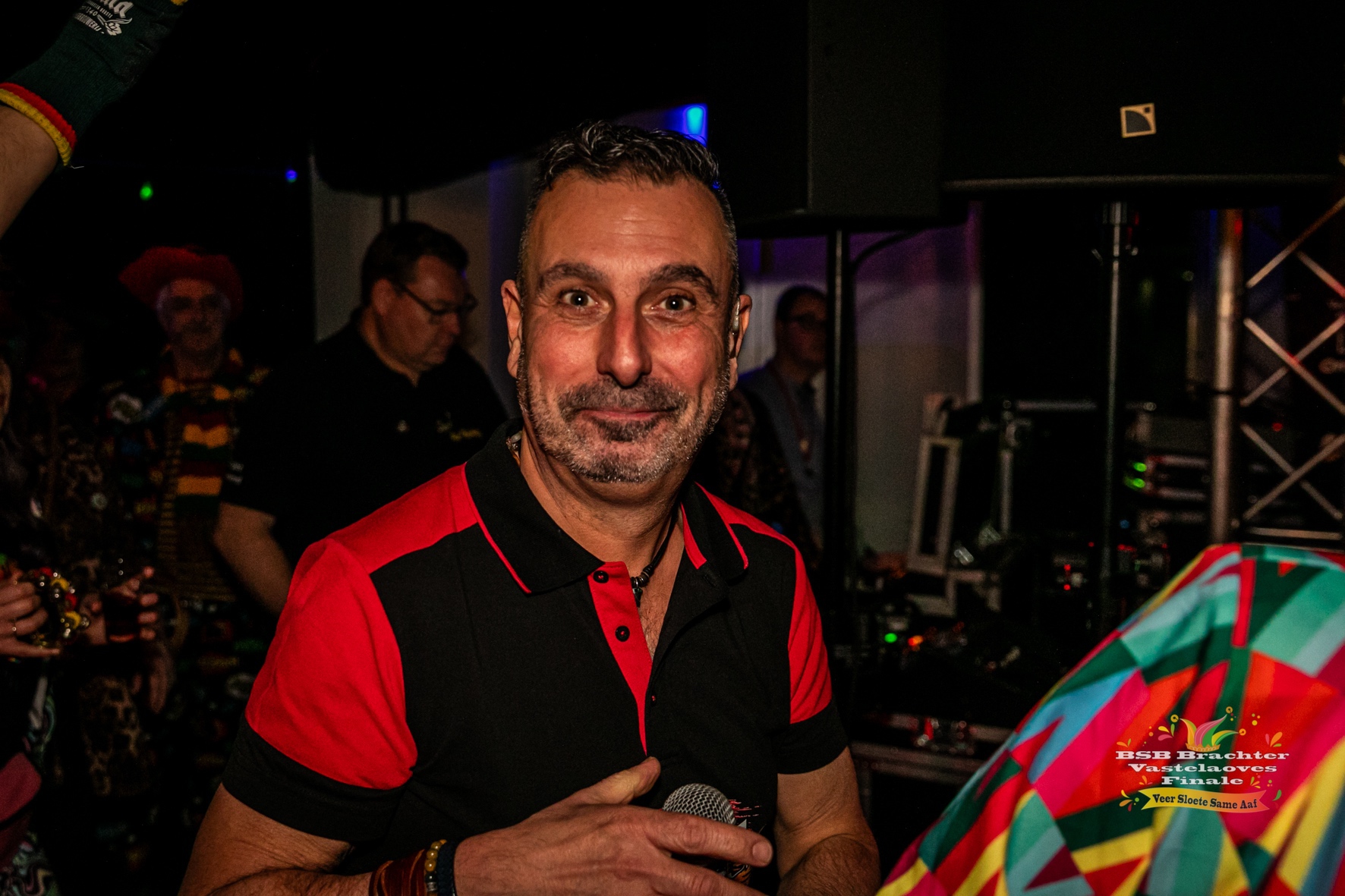 BSB Brachter Vastelaoves Finale361