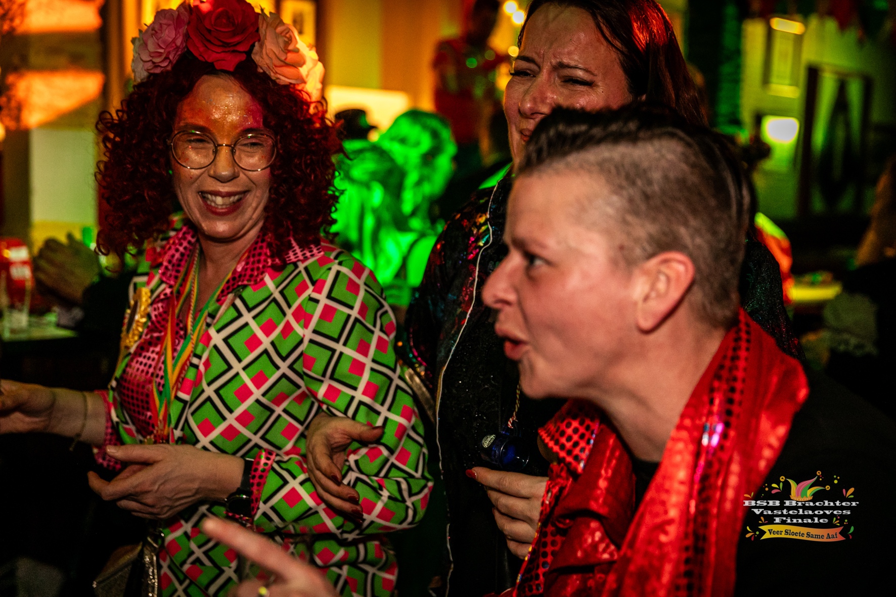 BSB Brachter Vastelaoves Finale362