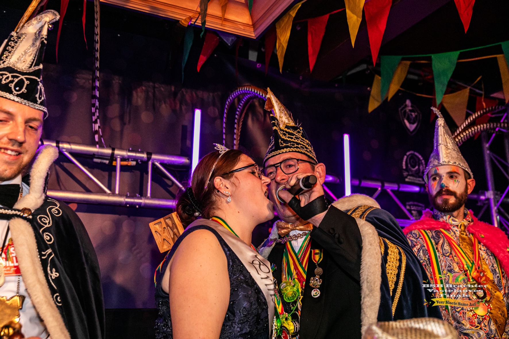 BSB Brachter Vastelaoves Finale364