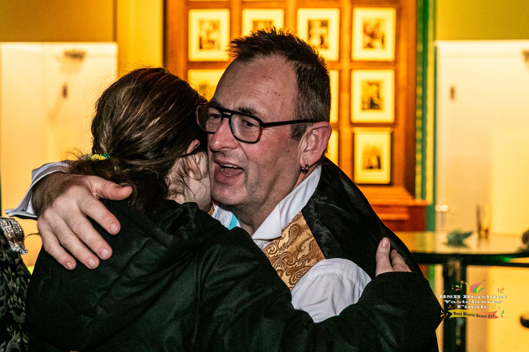 BSB Brachter Vastelaoves Finale369