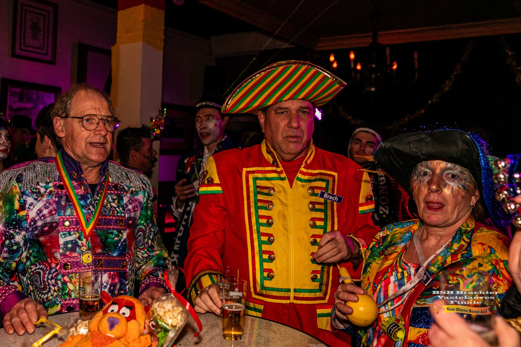 BSB Brachter Vastelaoves Finale370