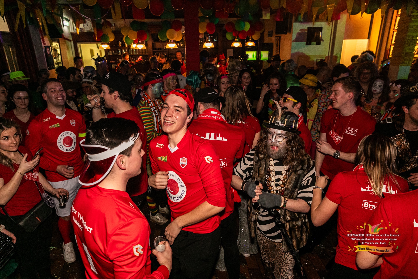 BSB Brachter Vastelaoves Finale372