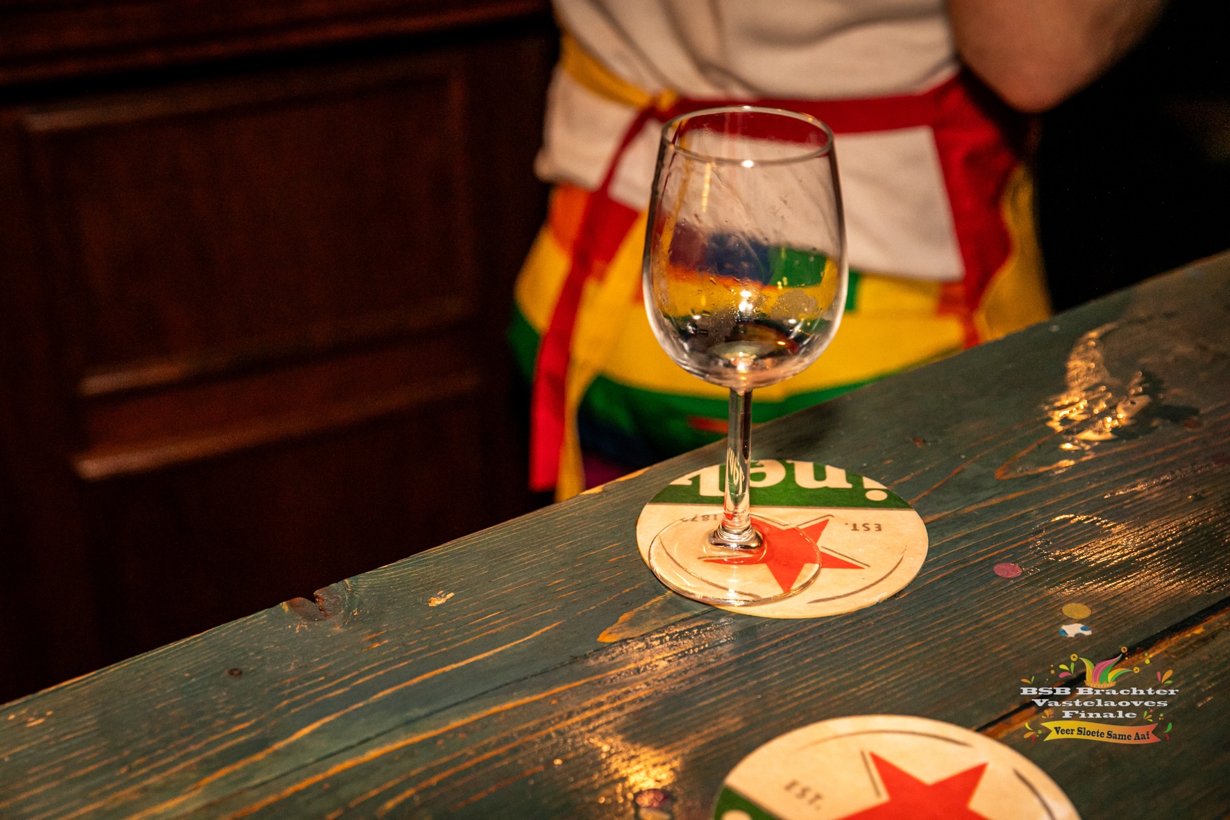 BSB Brachter Vastelaoves Finale373